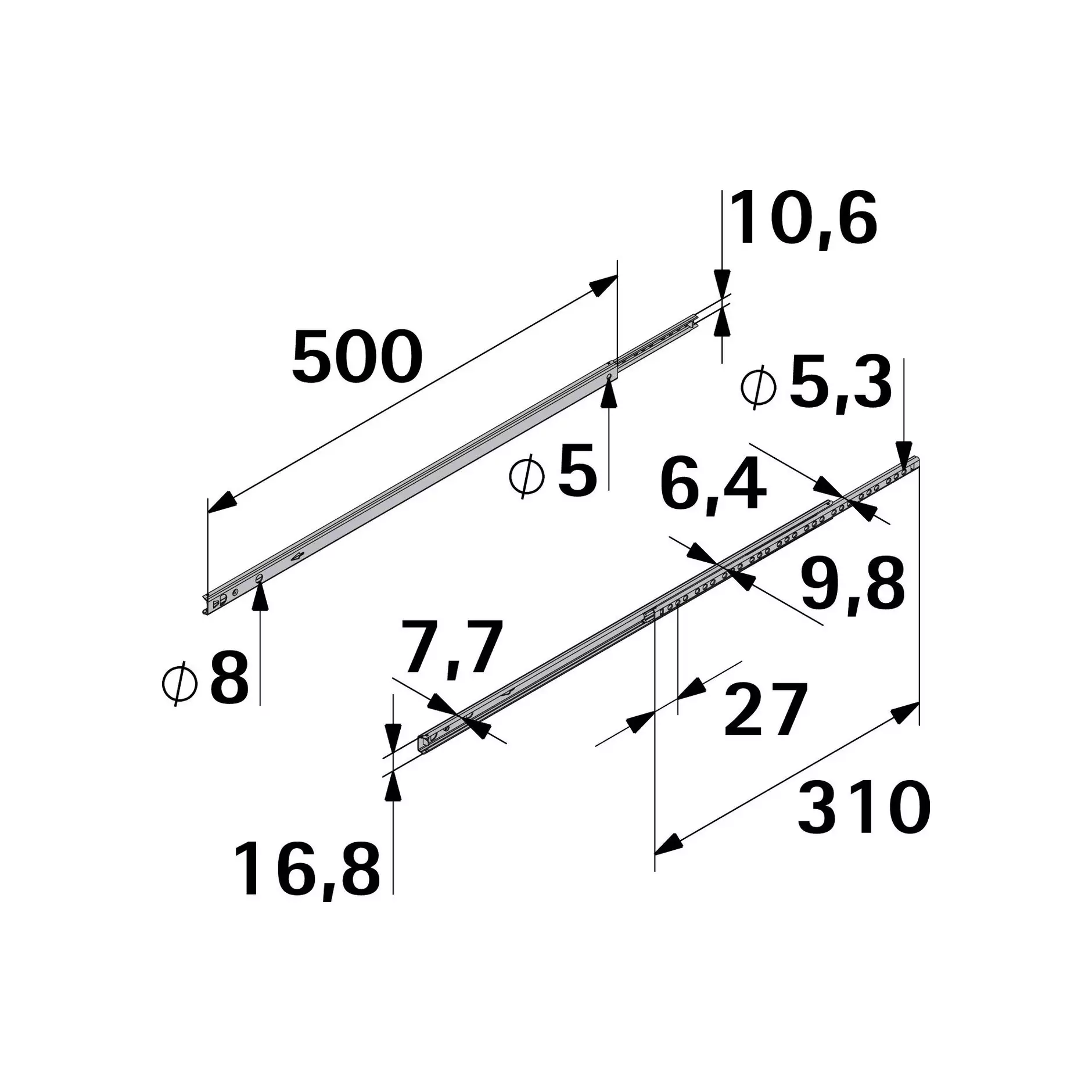 ast_21756524_productXLRetina_WEBP