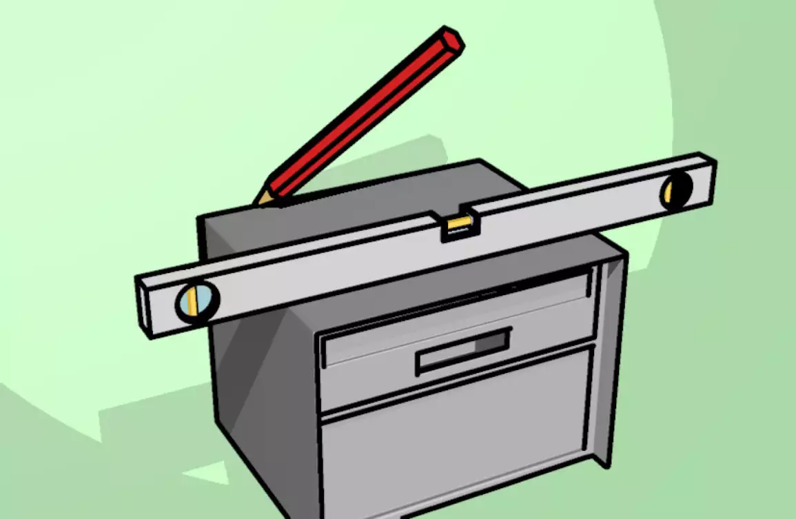 id_pic_cms_teaser_text_Coltogum_Kleben_02_2a_mig_redesign_1400x913px