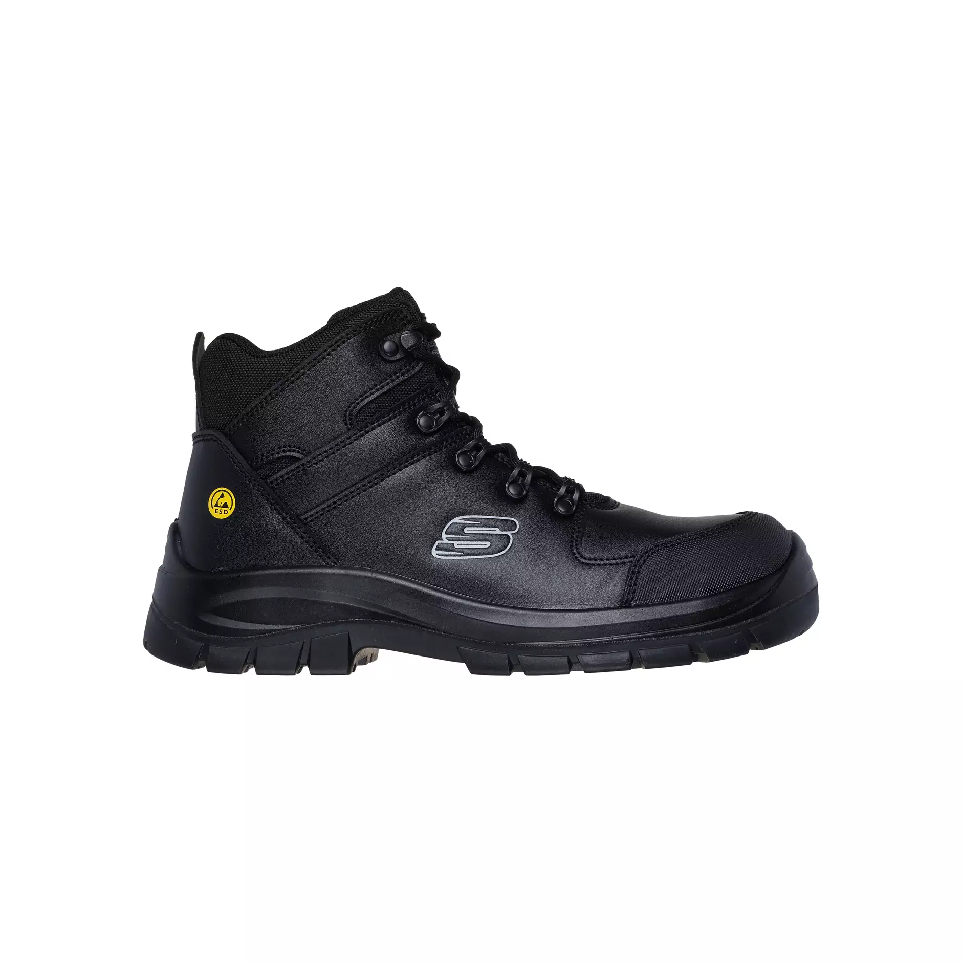 SKECHERS_WORK_Sicherheitsschuhe_TROPHUS_S3_5