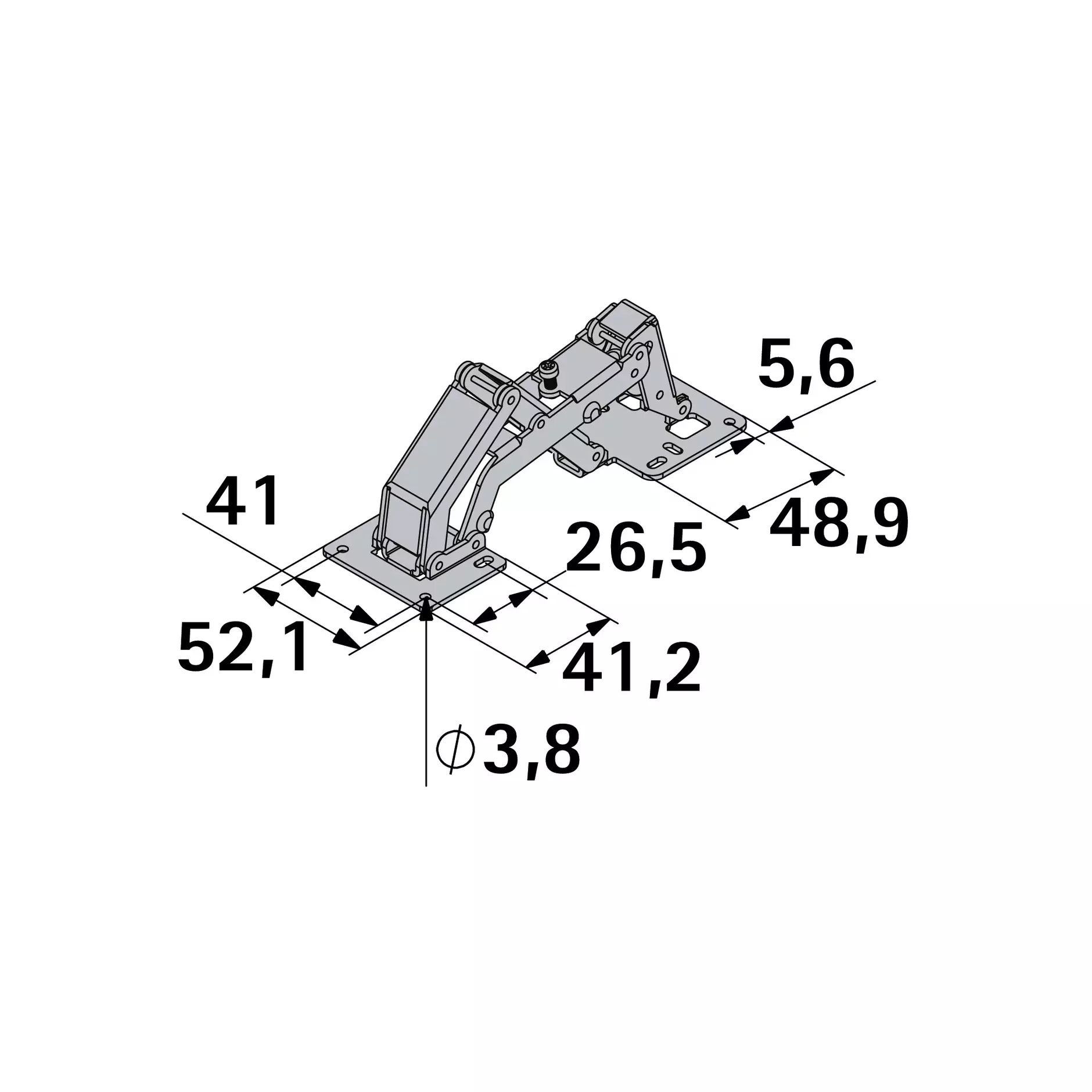 ast_21754551_productXLRetina_WEBP