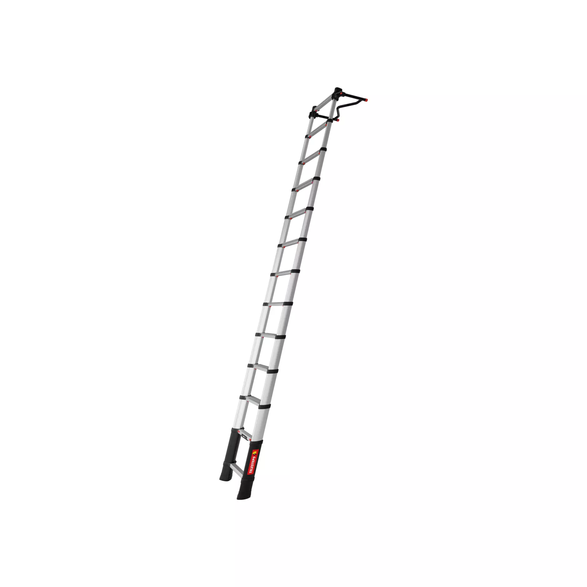 2125786_9215-101 Top Support Up - Prime