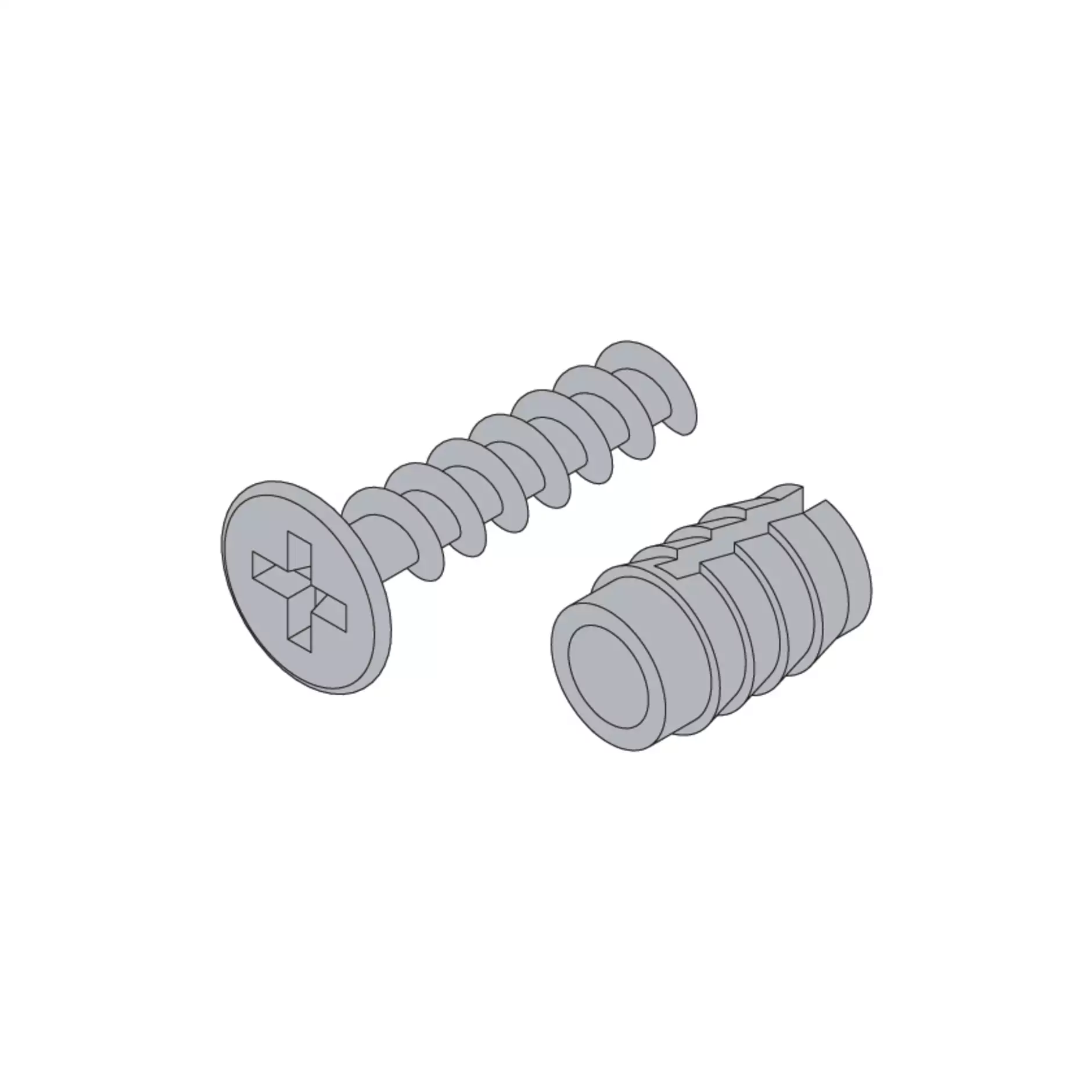 ast_21754556_productXLRetina_WEBP