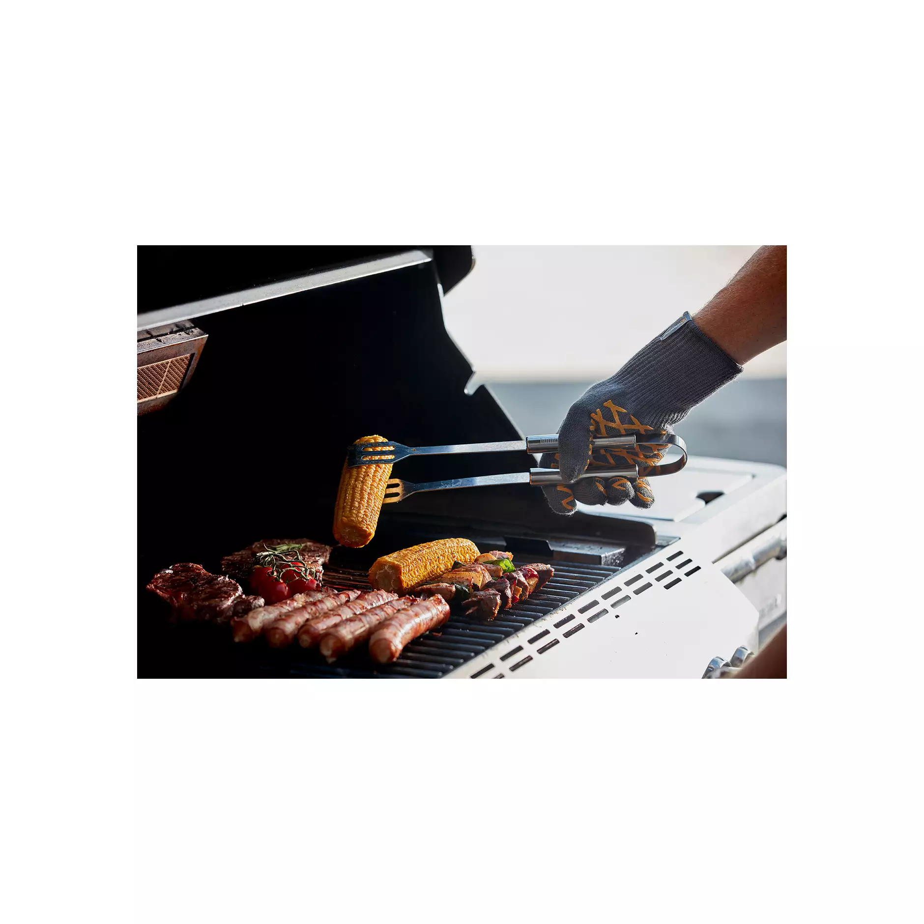 719207_Grill Master (1)@0,75x