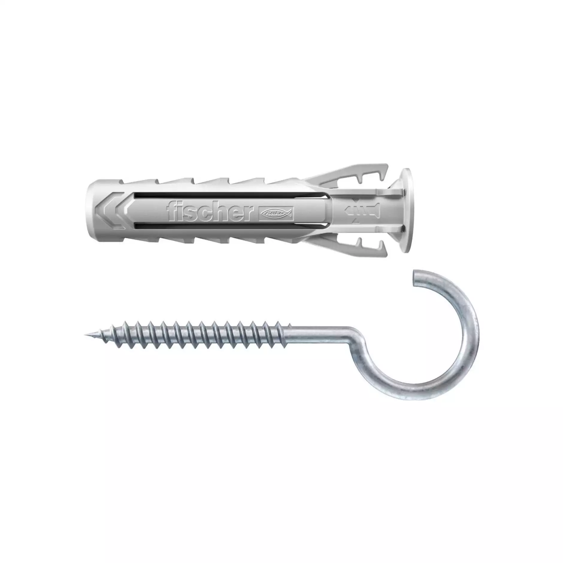 ast_8929281_productXLRetina_WEBP