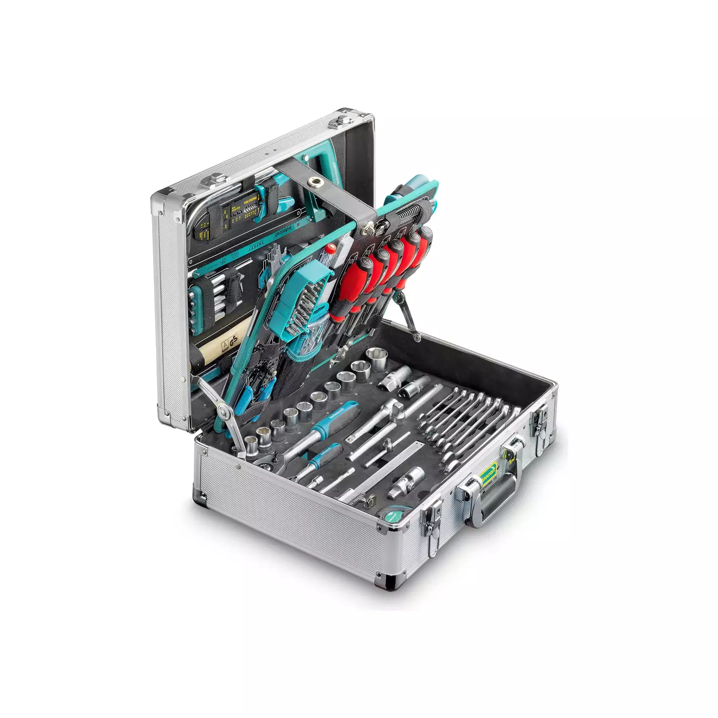 662336_TECHNOCRAFT_Alu-Wkzg-Koffer_TOP_PRO_135