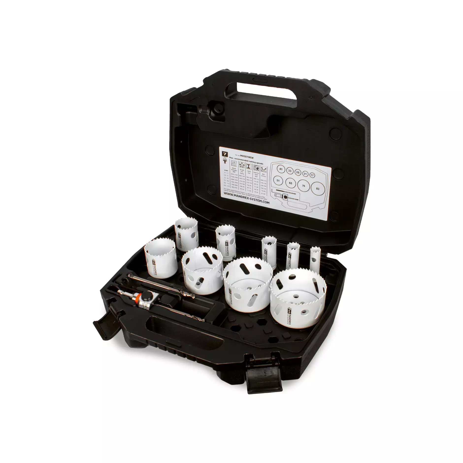 310352_MHSD1003F-Toolcase_SpeedXcut-01_transparent