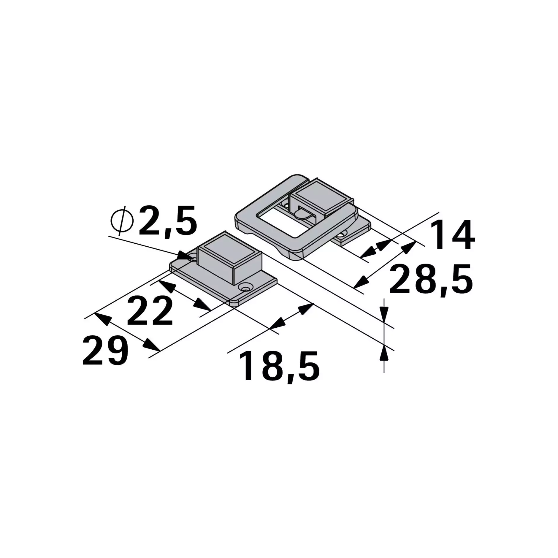 ast_21754627_productXLRetina_WEBP