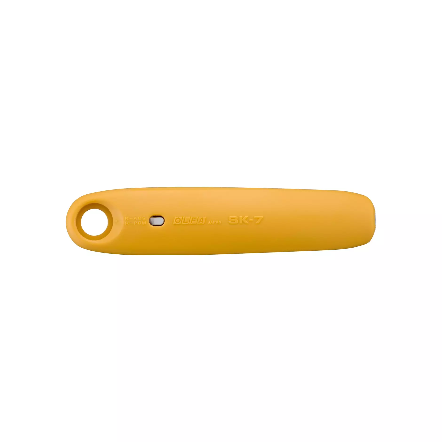 320154_OLFA_SK-7_3