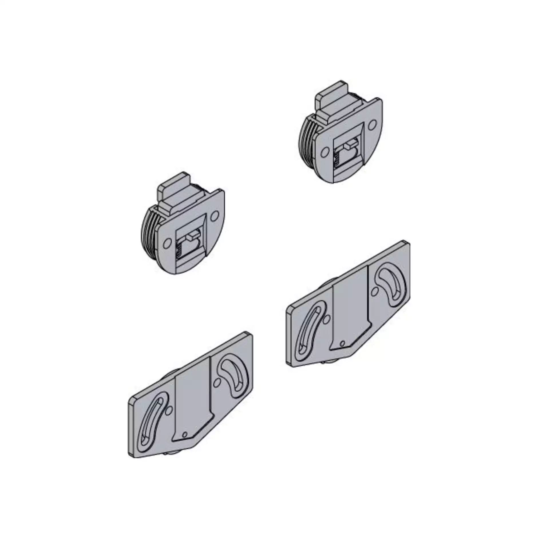ast_21756605_productXLRetina_WEBP