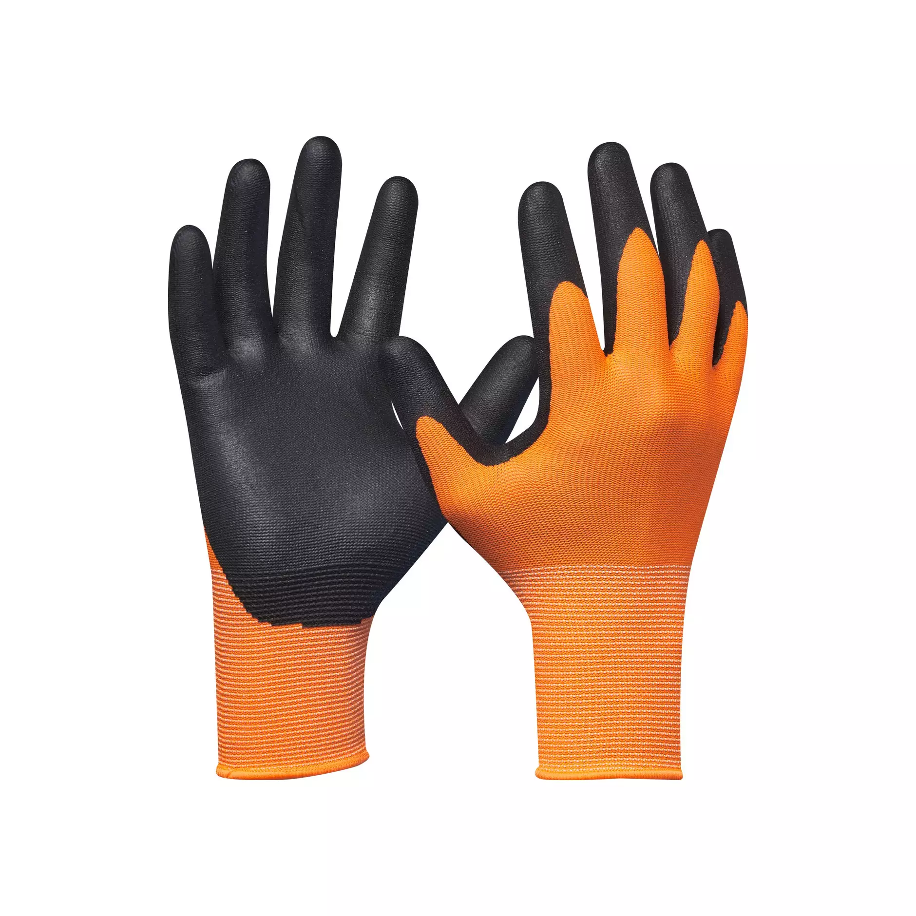 EP709232_35_Eco Flex Orange