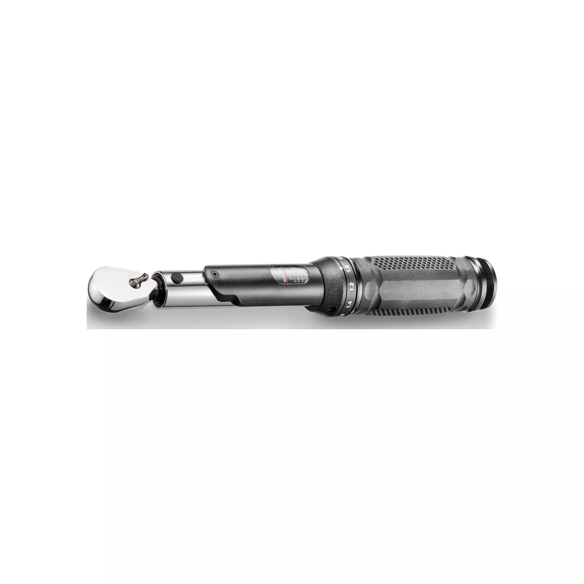 663539_TECHNOCRAFT_Drehmomentschlüssel_25NM_2_transparent