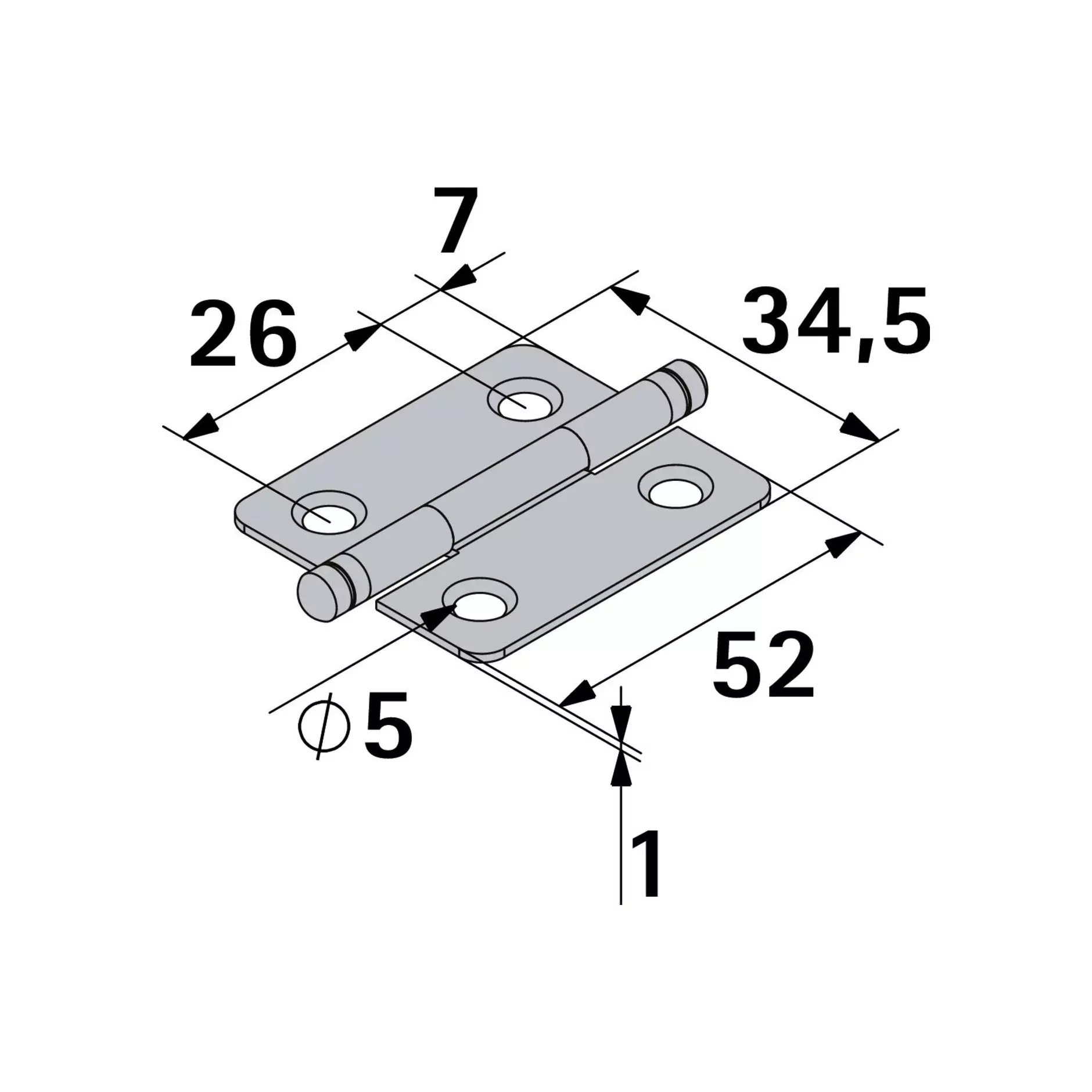 ast_21755287_productXLRetina_WEBP