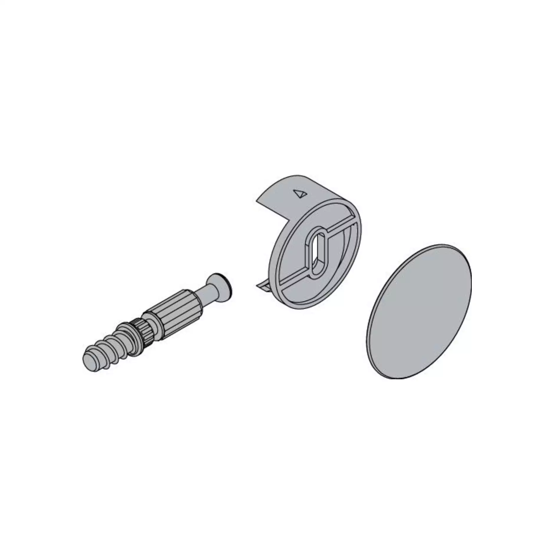 ast_21755165_productXLRetina_WEBP