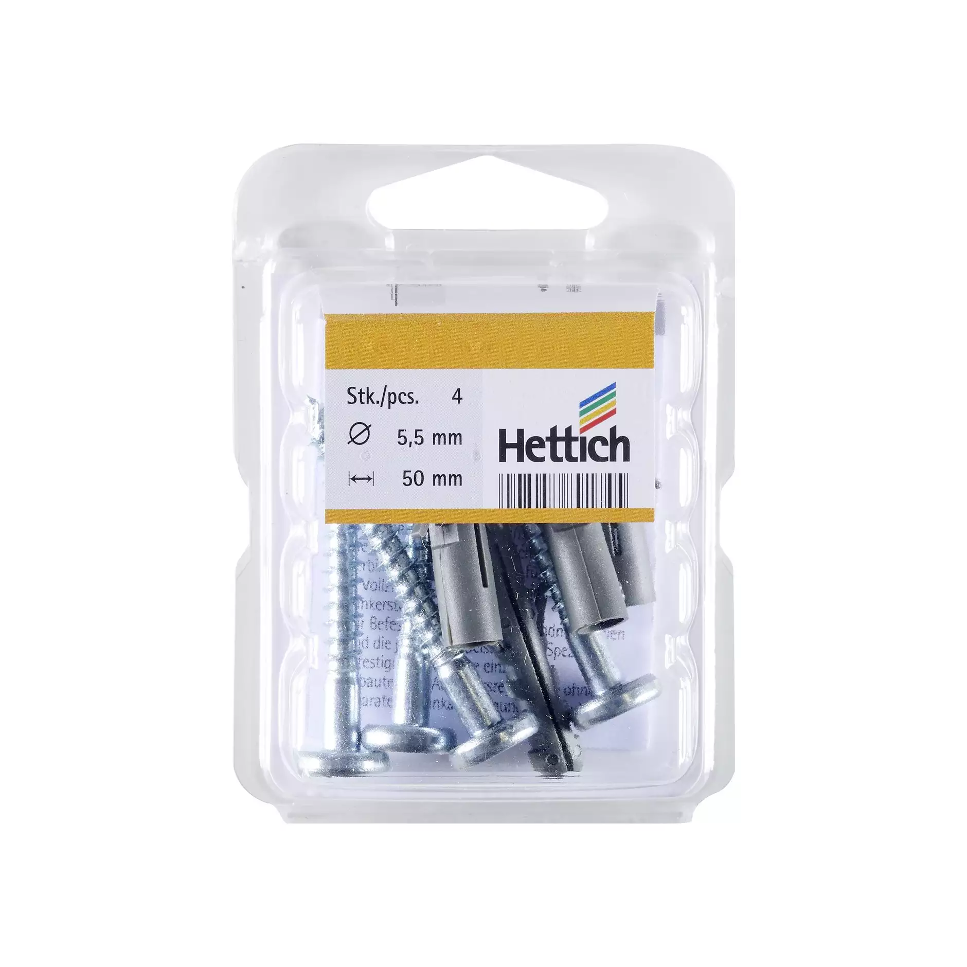 ast_21757341_productXLRetina_WEBP