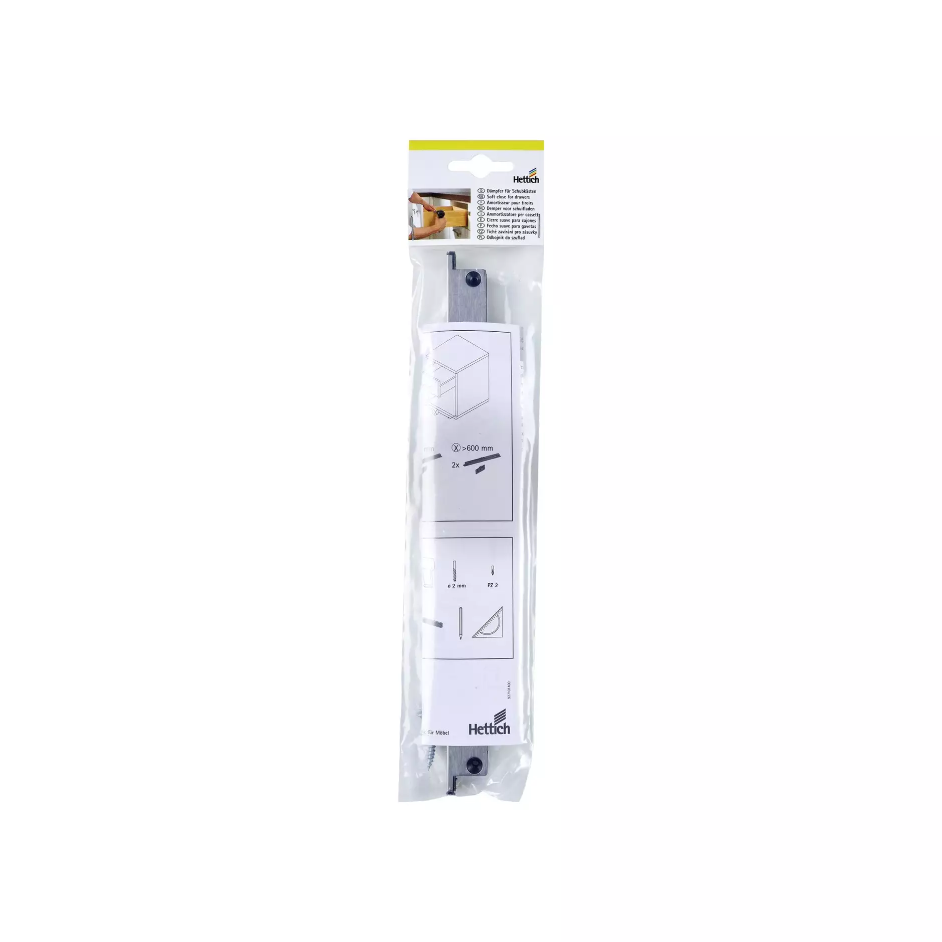 ast_21757652_productXLRetina_WEBP