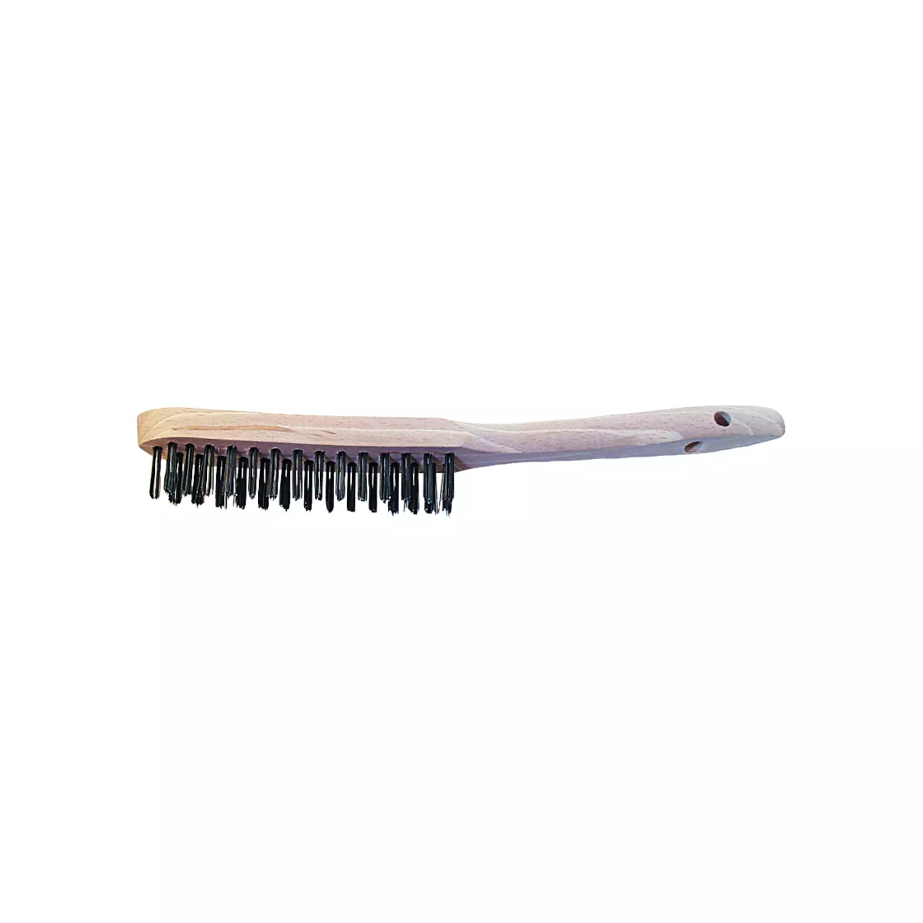 es1880_c575000_2