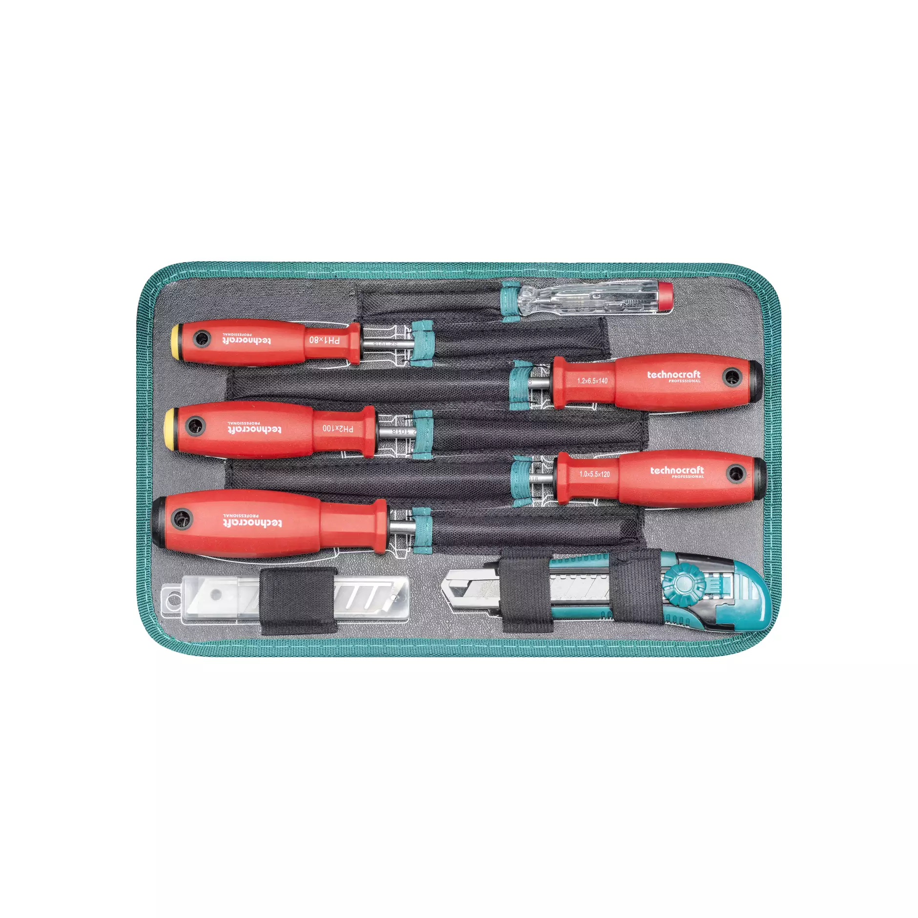 678545_technocraft_ABS-Wkzg-Koffer_PRO_MINI_109_2_transparent