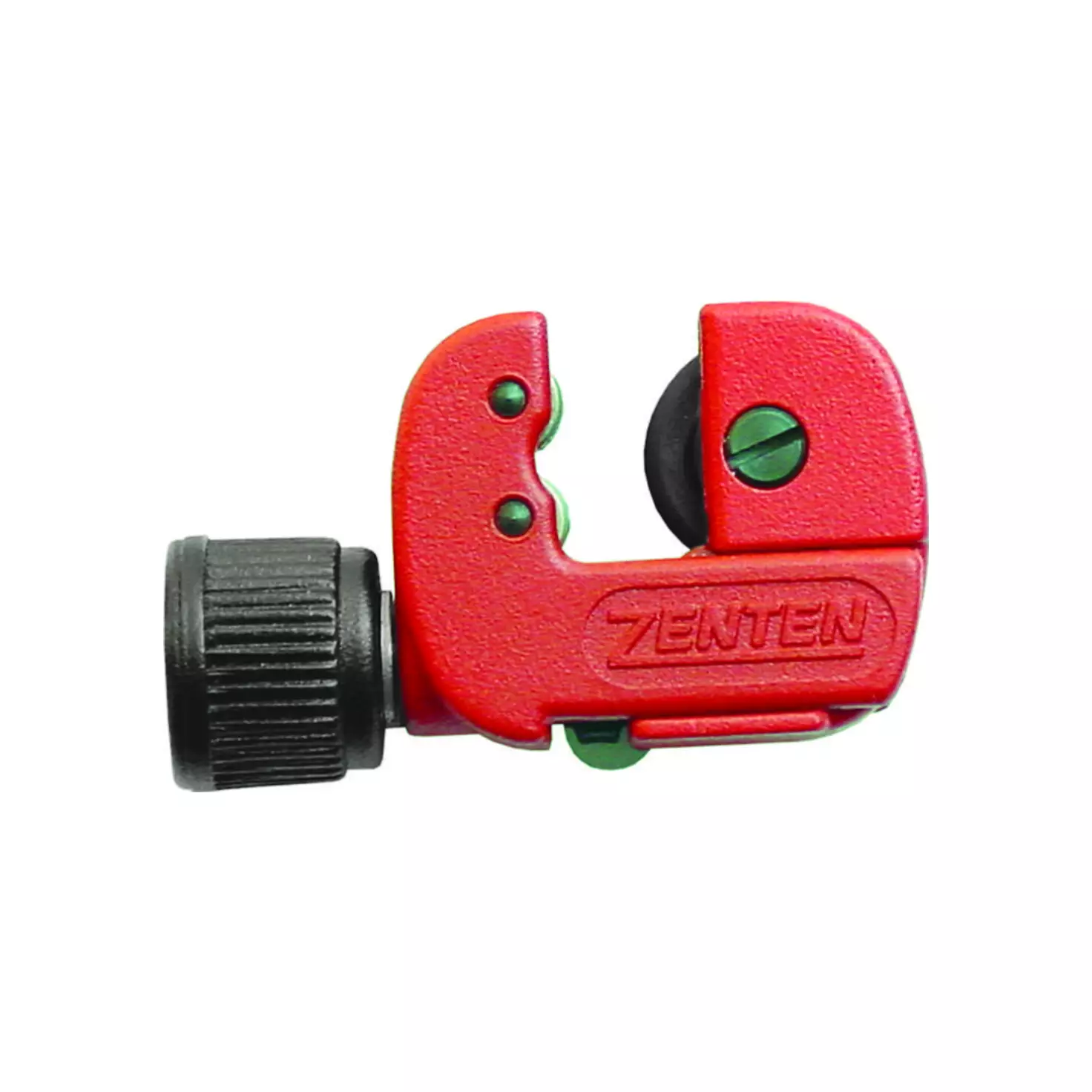 TCP Mini-Rohrabschneider, 3-16mm