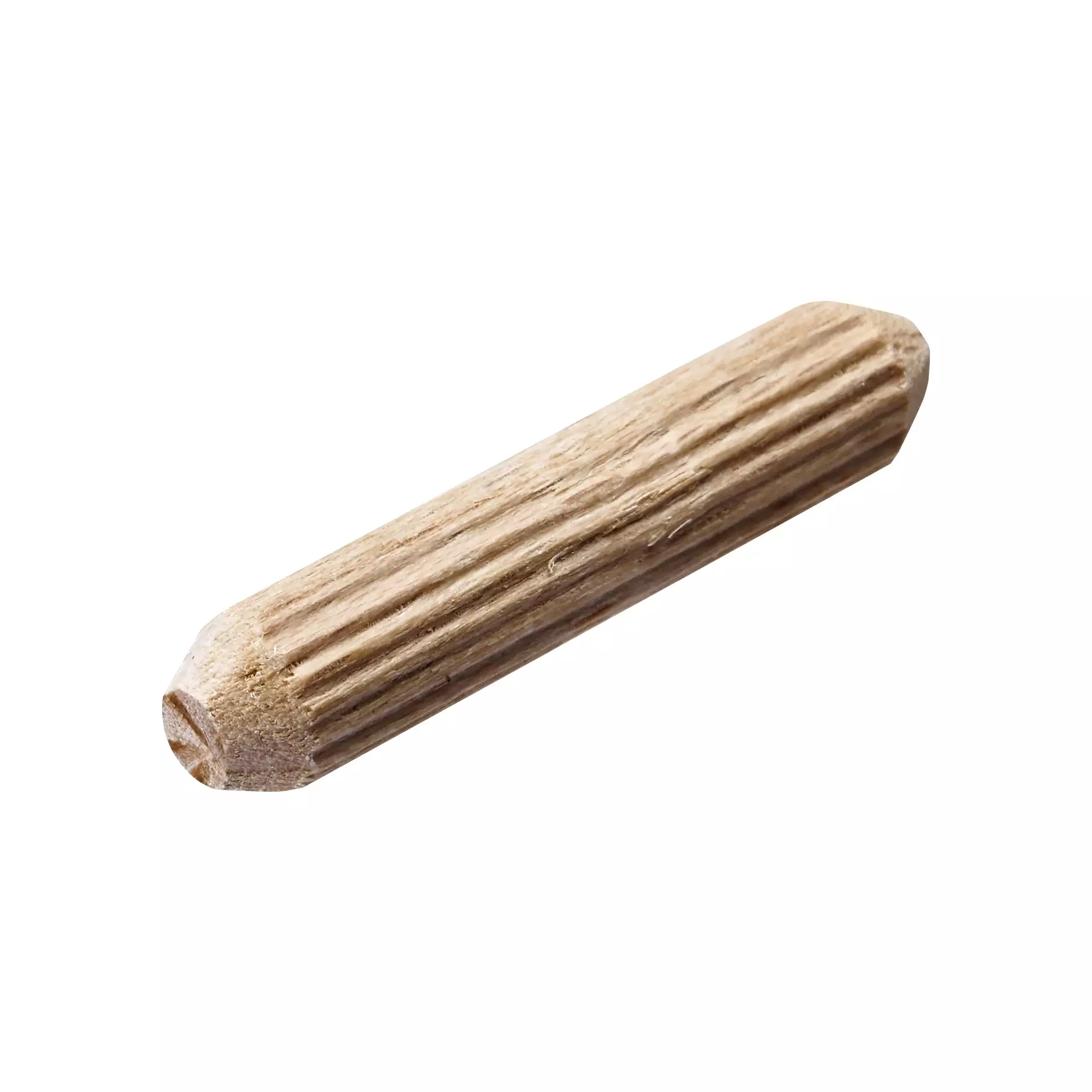 ast_21236413_productXLRetina_WEBP
