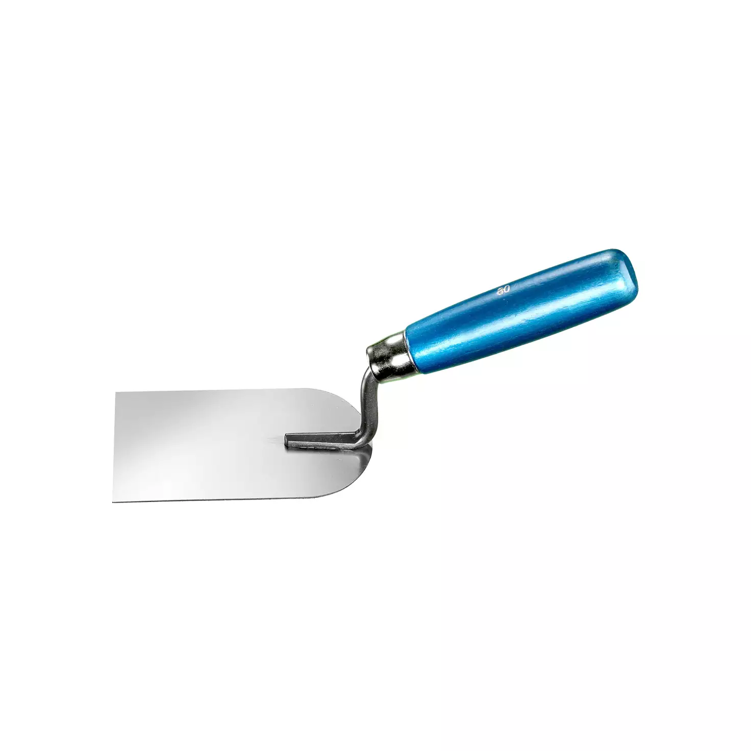 TECHNOCRAFT Spatule de plâtriers