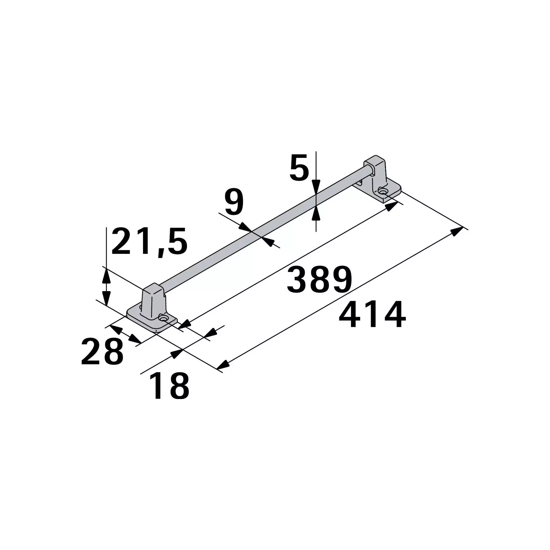 ast_21755451_productXLRetina_WEBP