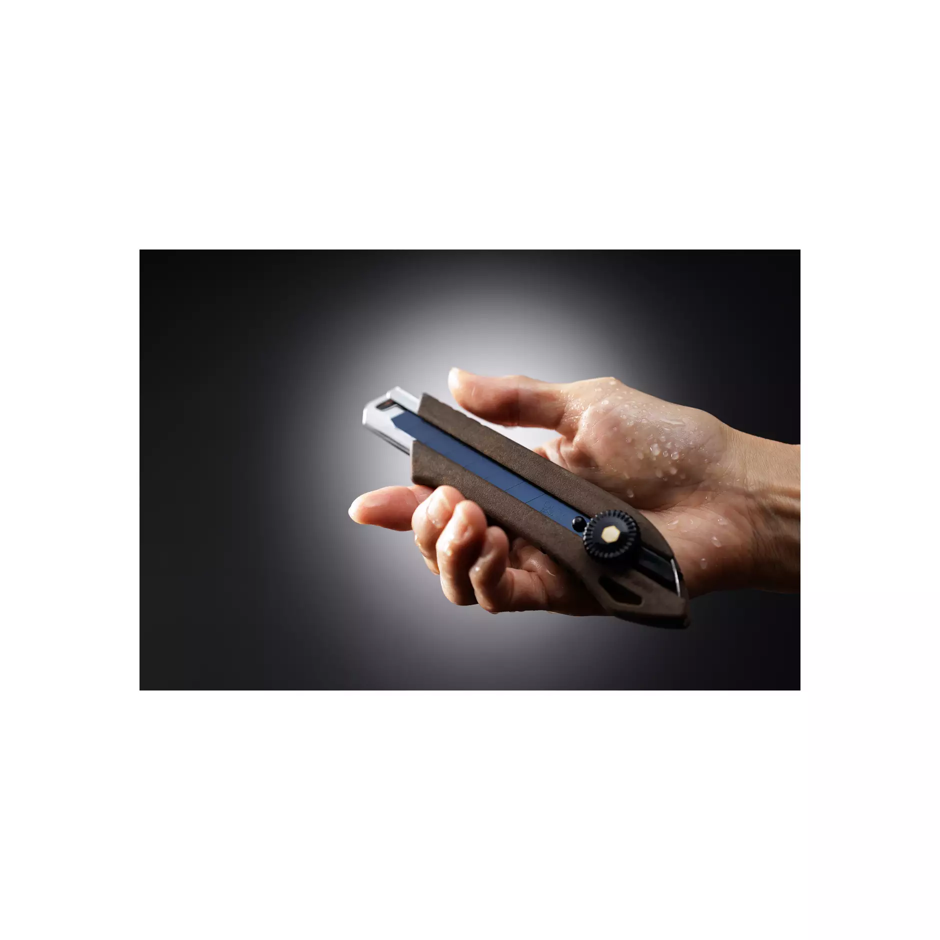 ast_22271734_productXLRetina_WEBP