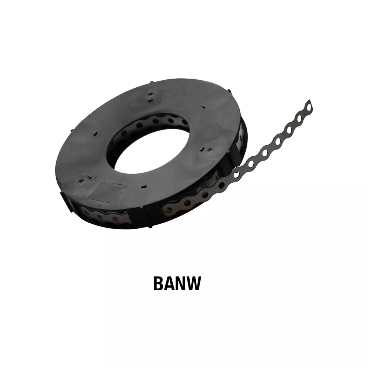 SST_BANW