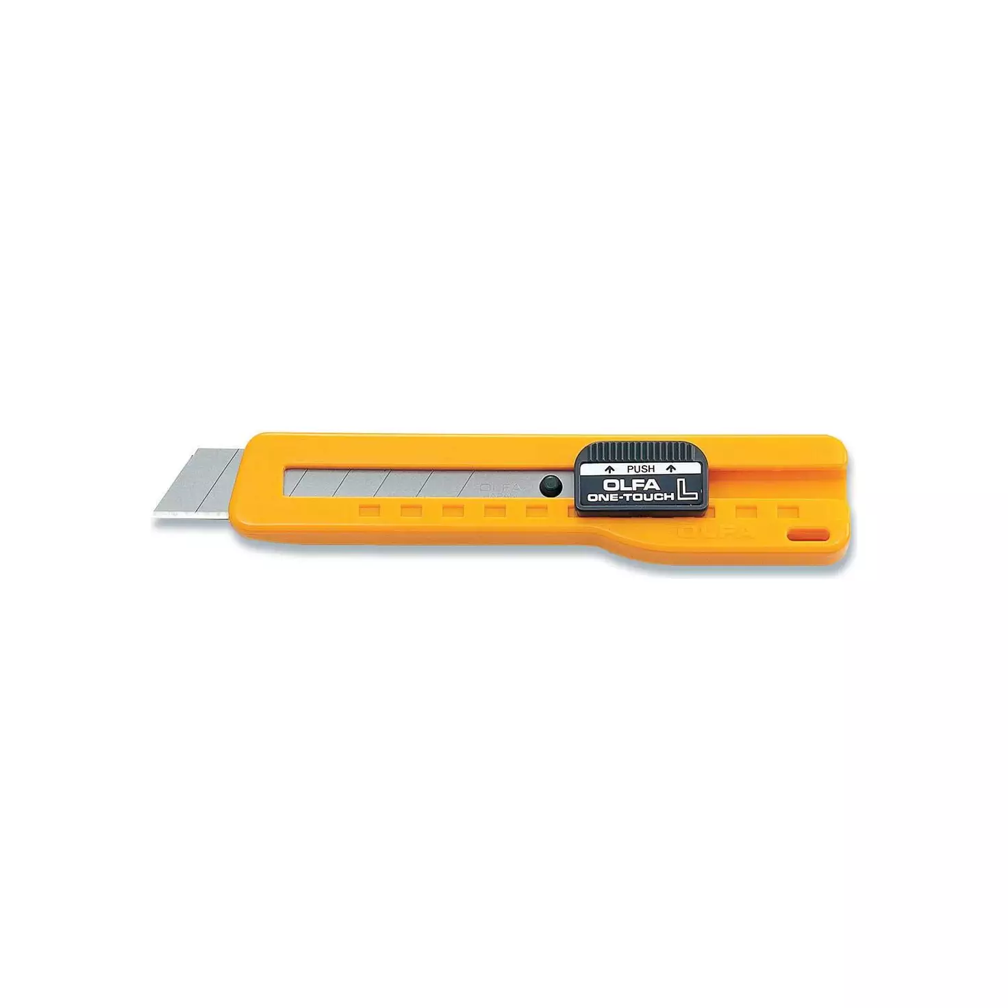 Olfa-Messer Typ SL-1