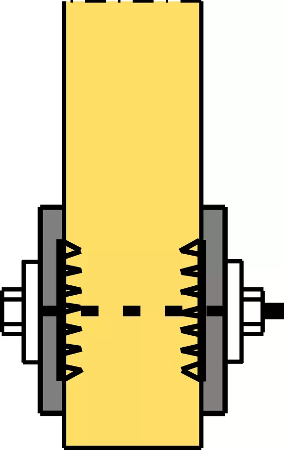 C2_Anwendung_2.jpg
