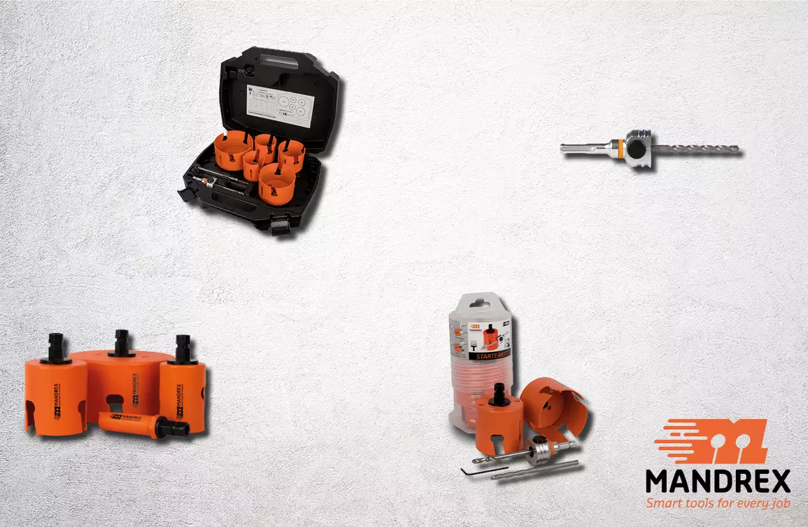 mediaContainer_00019012_mig_redesign_1400x913px