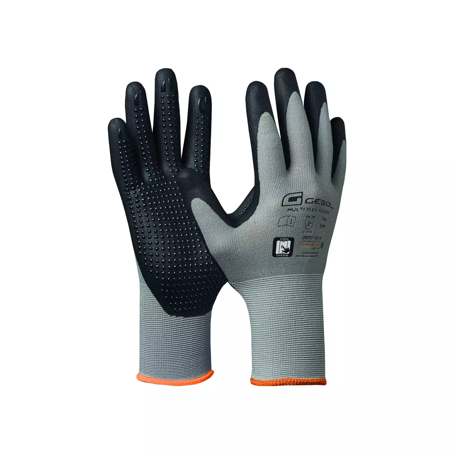 714491_GEBOL_Handschuhe_Multi_Flex_Touch_10