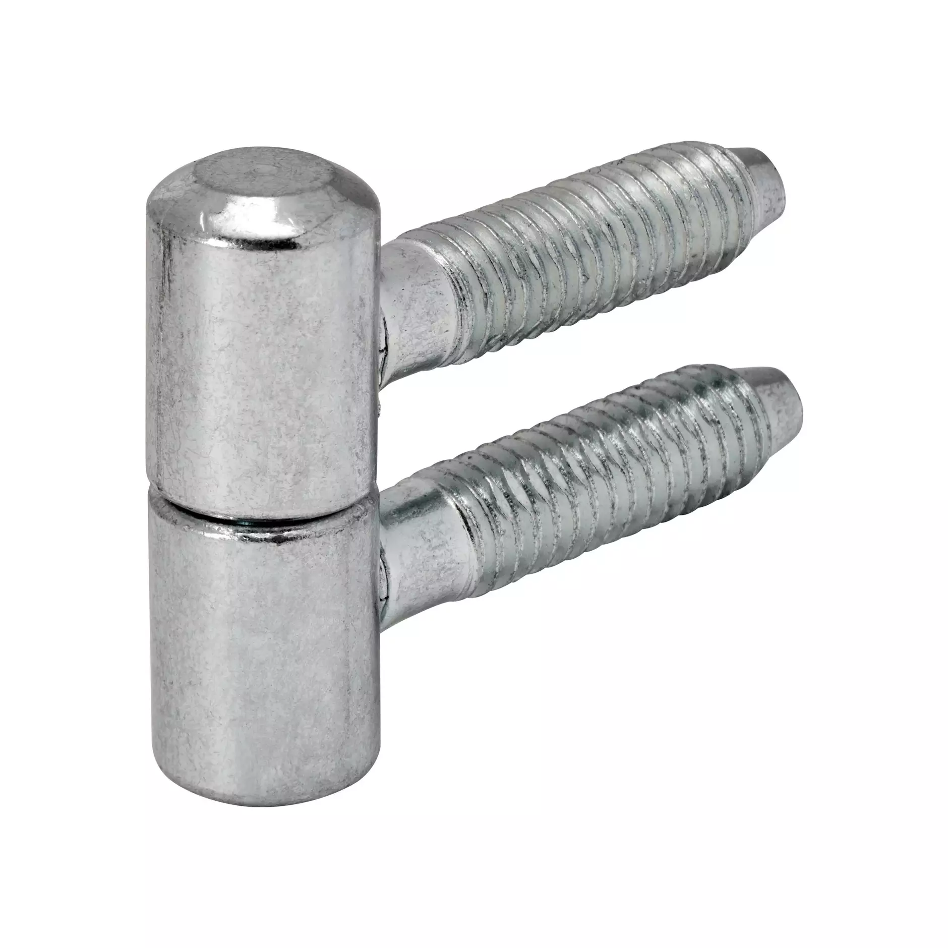 Möbelband 2-teilig Typ B9-B13