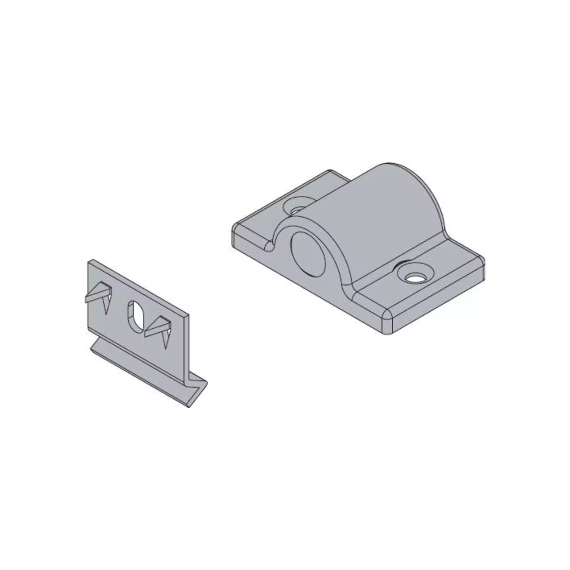 ast_21754584_productXLRetina_WEBP