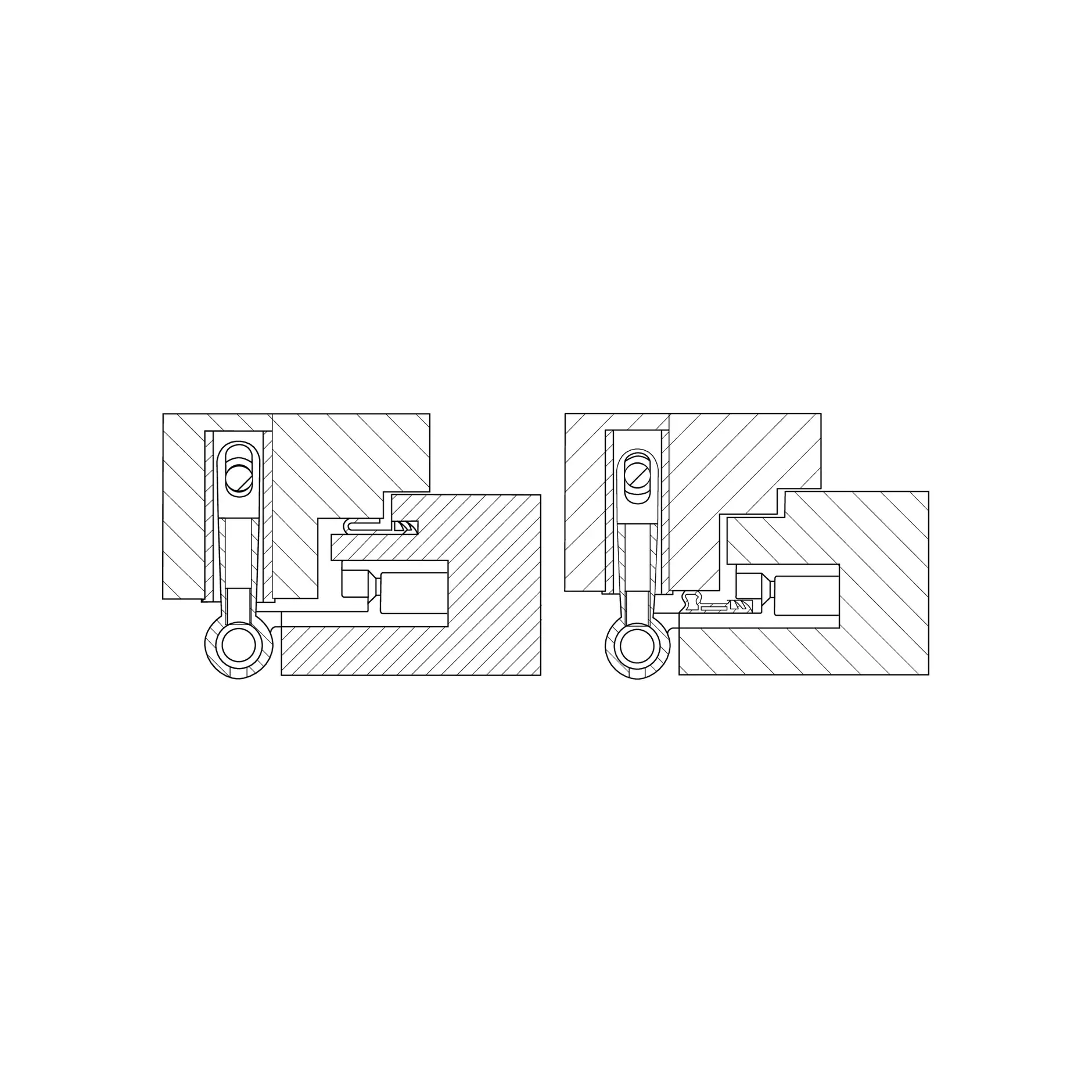 Einfräsband SASSBA Easy 3D-00