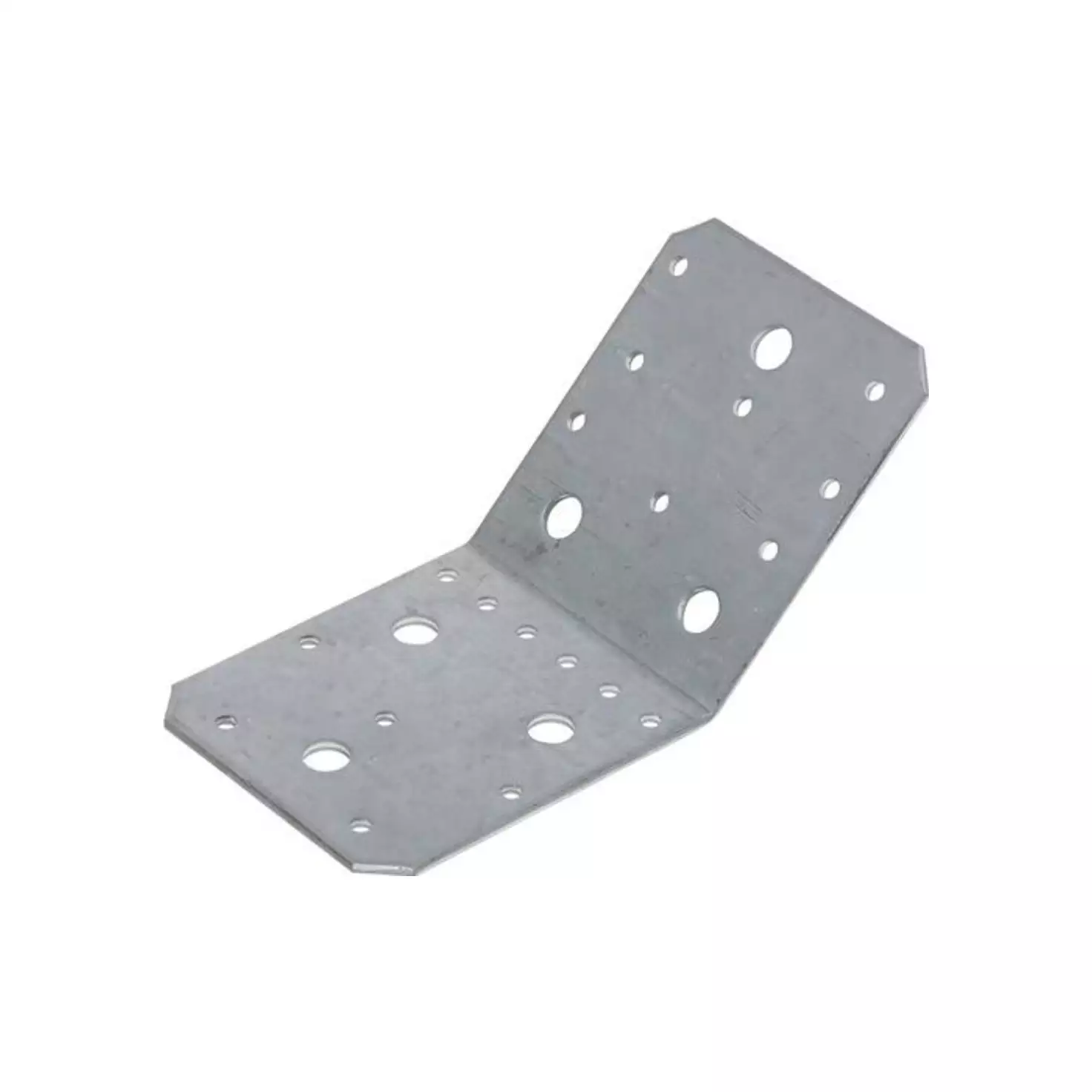 ab105-135gr-b-jpg