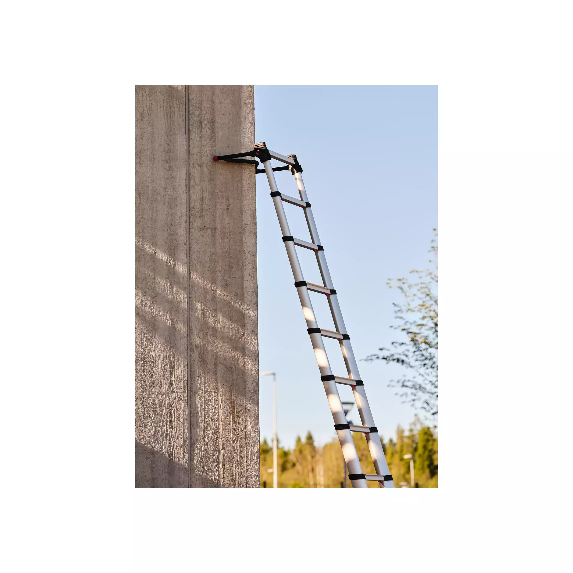 2125786_9215-101 Top-Support-corner