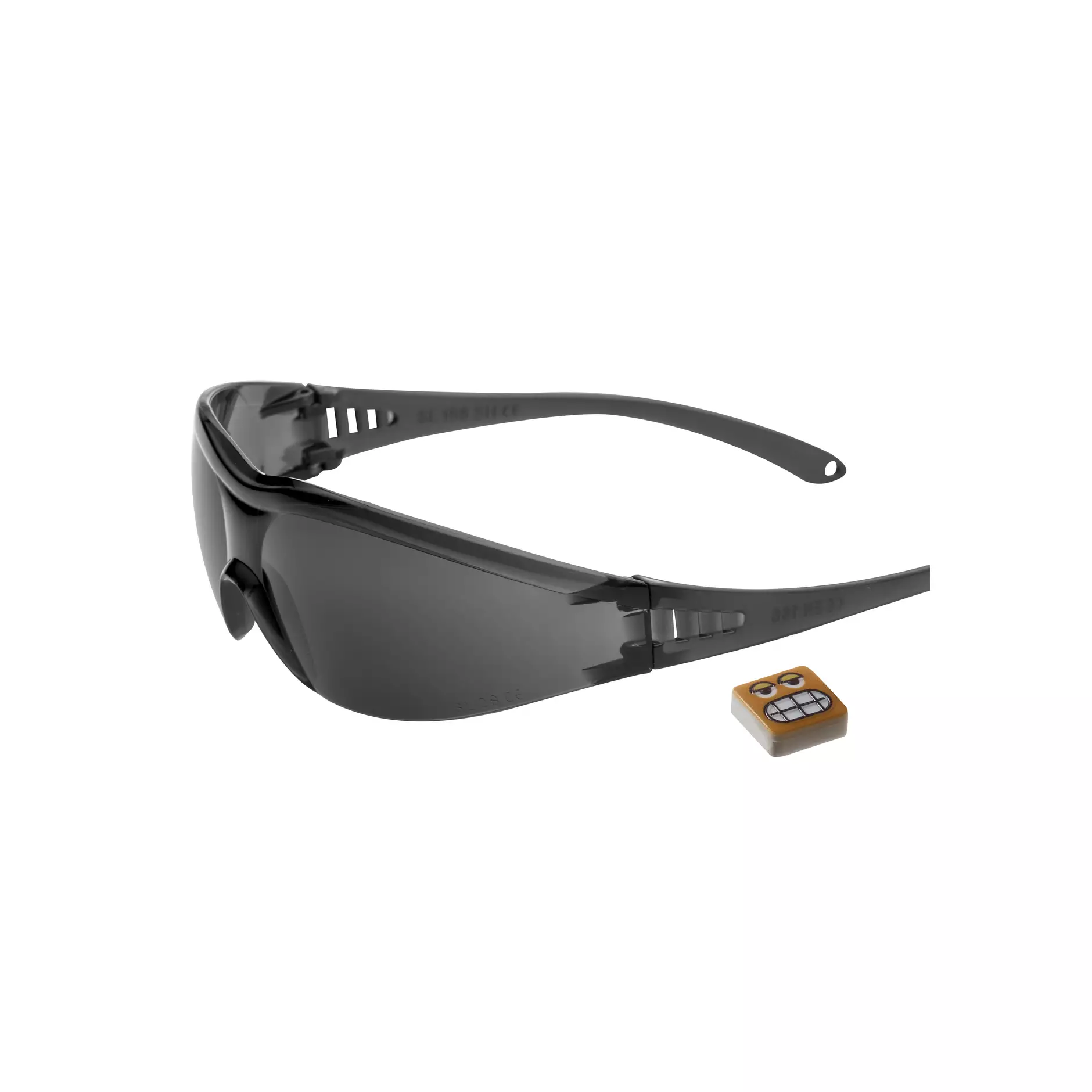 2147792_P_20462082_GEBOL_Schutzbrille_Little_Helpers_Emoji_getönt,_3_IMG_4