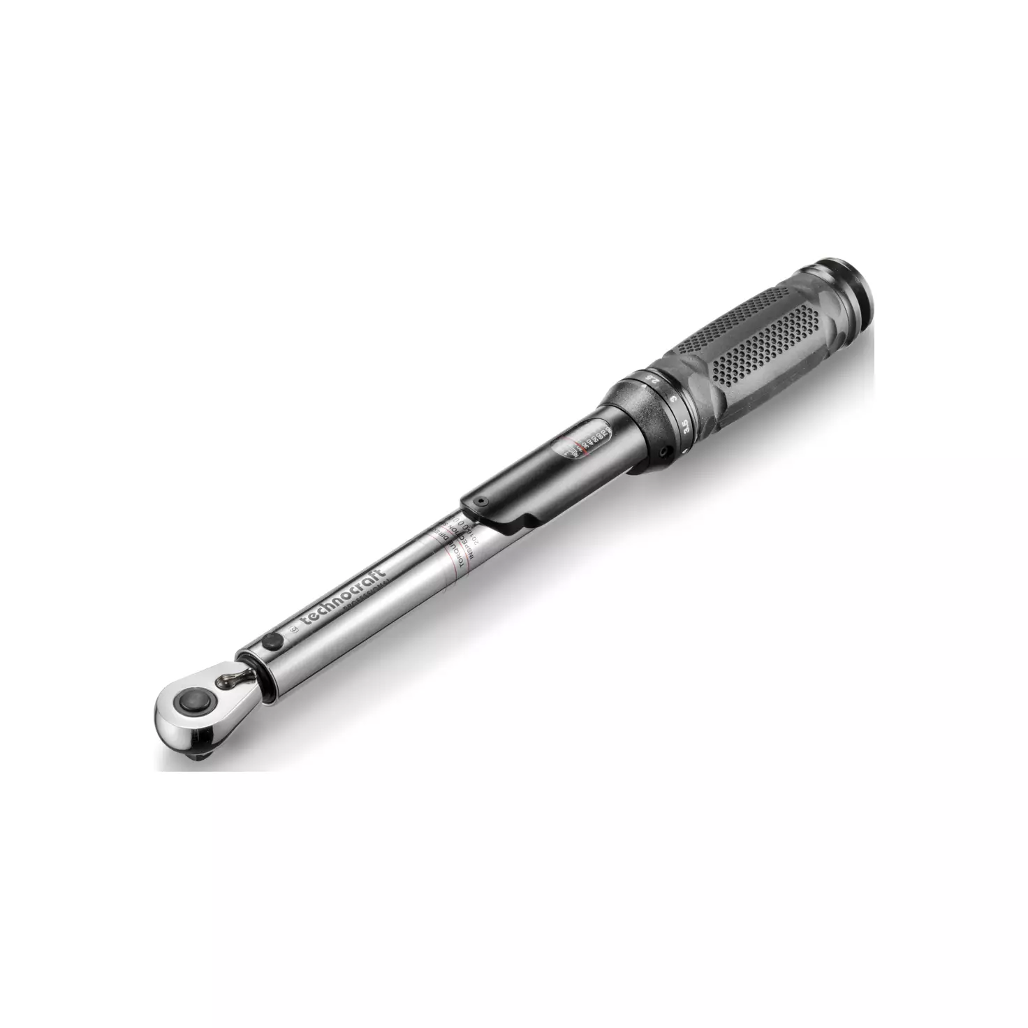 663537_TECHNOCRAFT_Drehmomentschlüssel_110NM