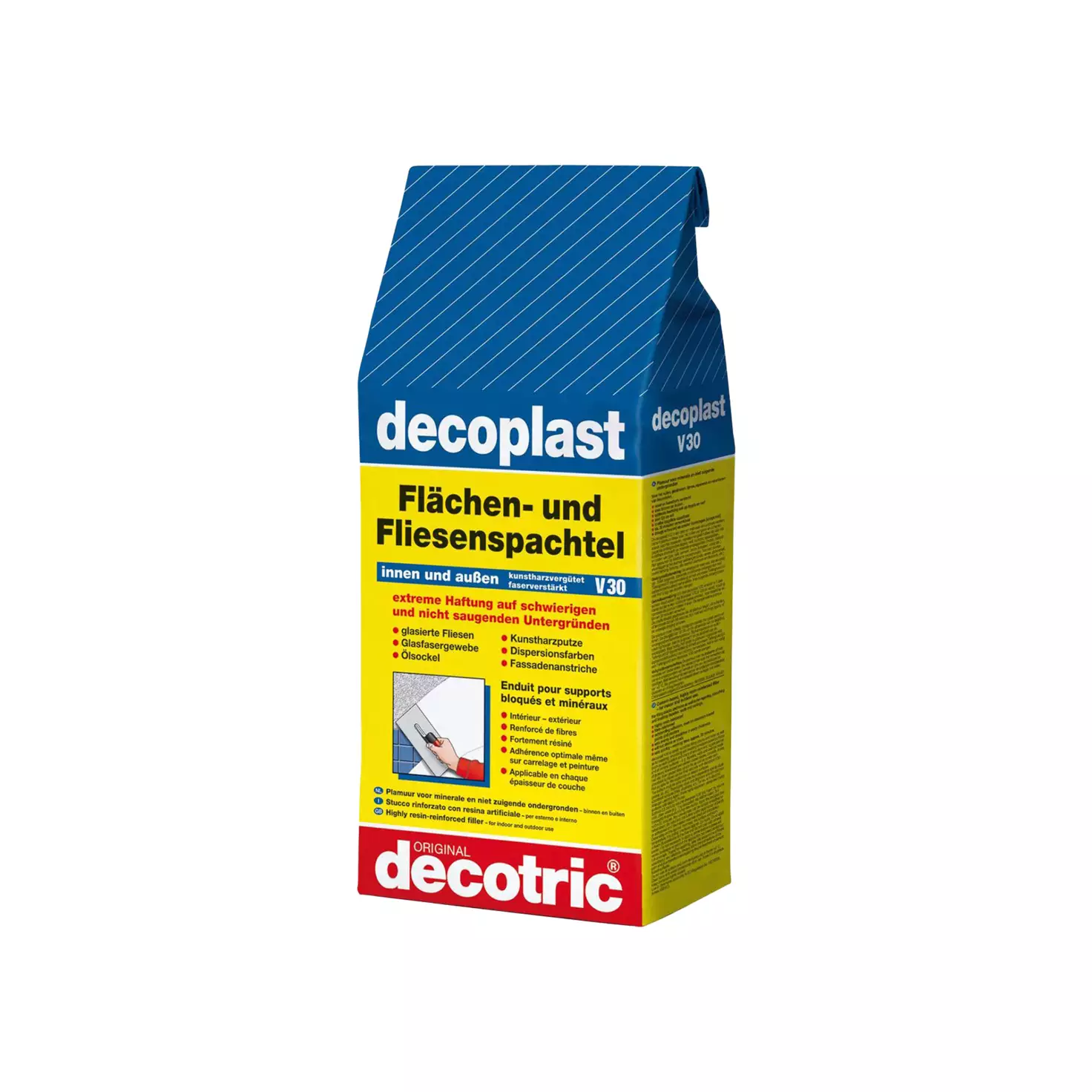 366680_DECOTRIC_decoplast_V30_5kg_web_transparent
