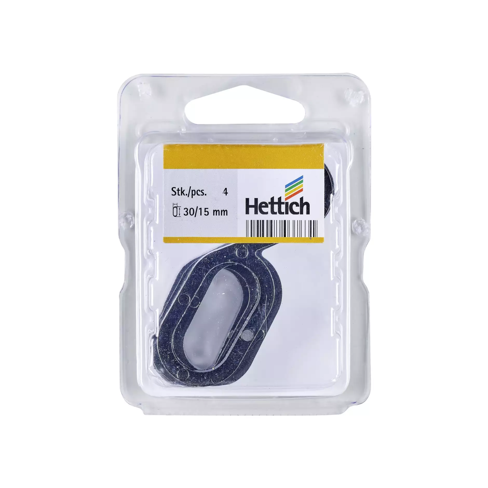 ast_21757636_productXLRetina_WEBP