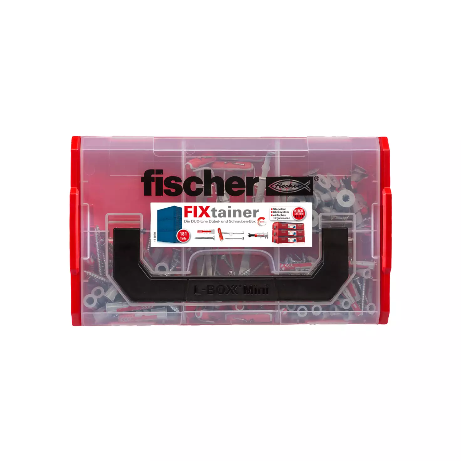 409442_FISCHER_Fixtainer DuoLine Front_transparent
