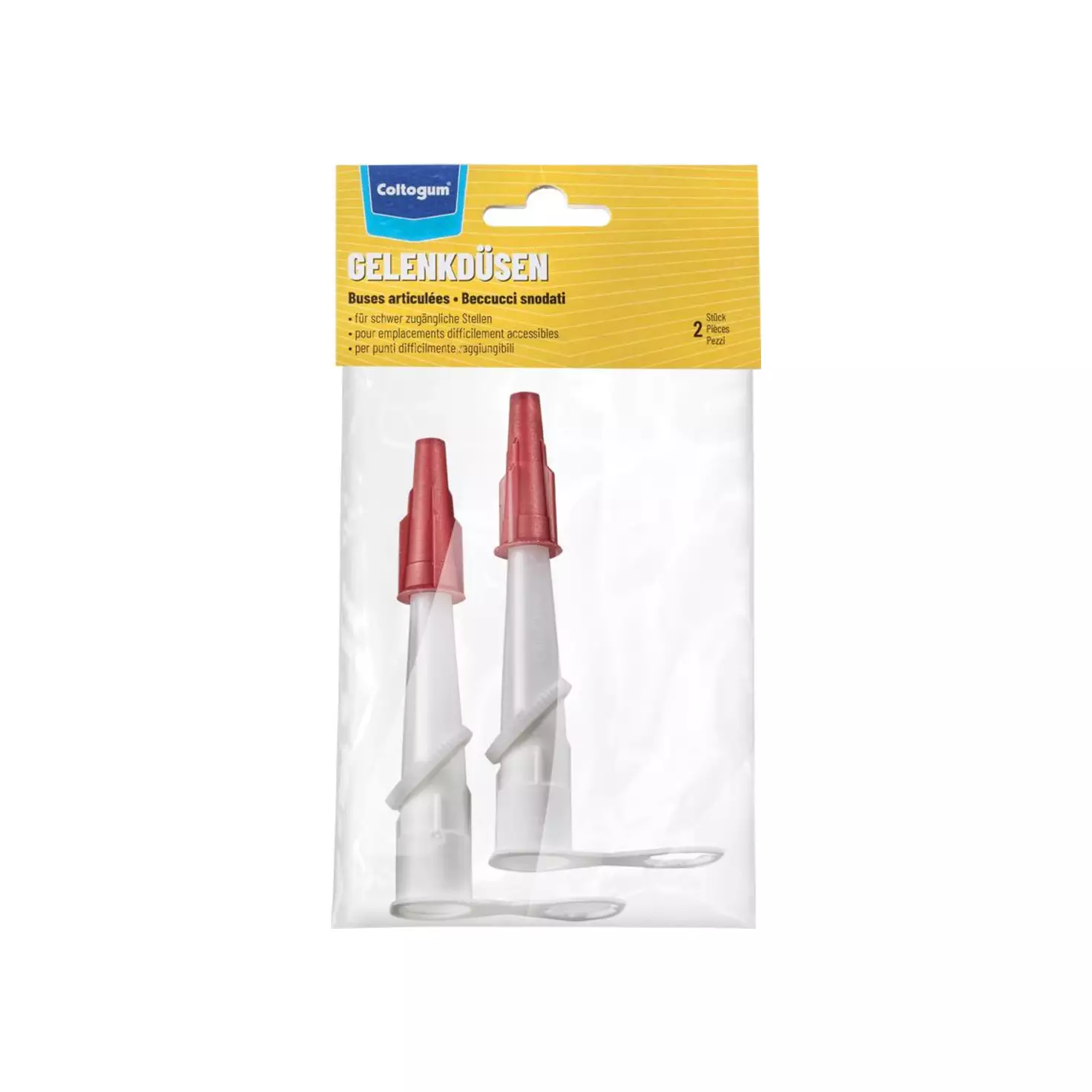 731371_Coltogum_Gelenk-Duesen_verpackt_low