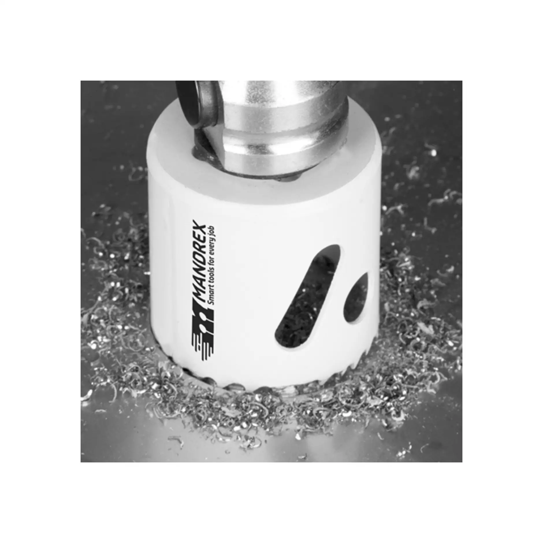 310352_MANDREX_ElektrikerKit_BiMetall_M42_SpeedXcut_5