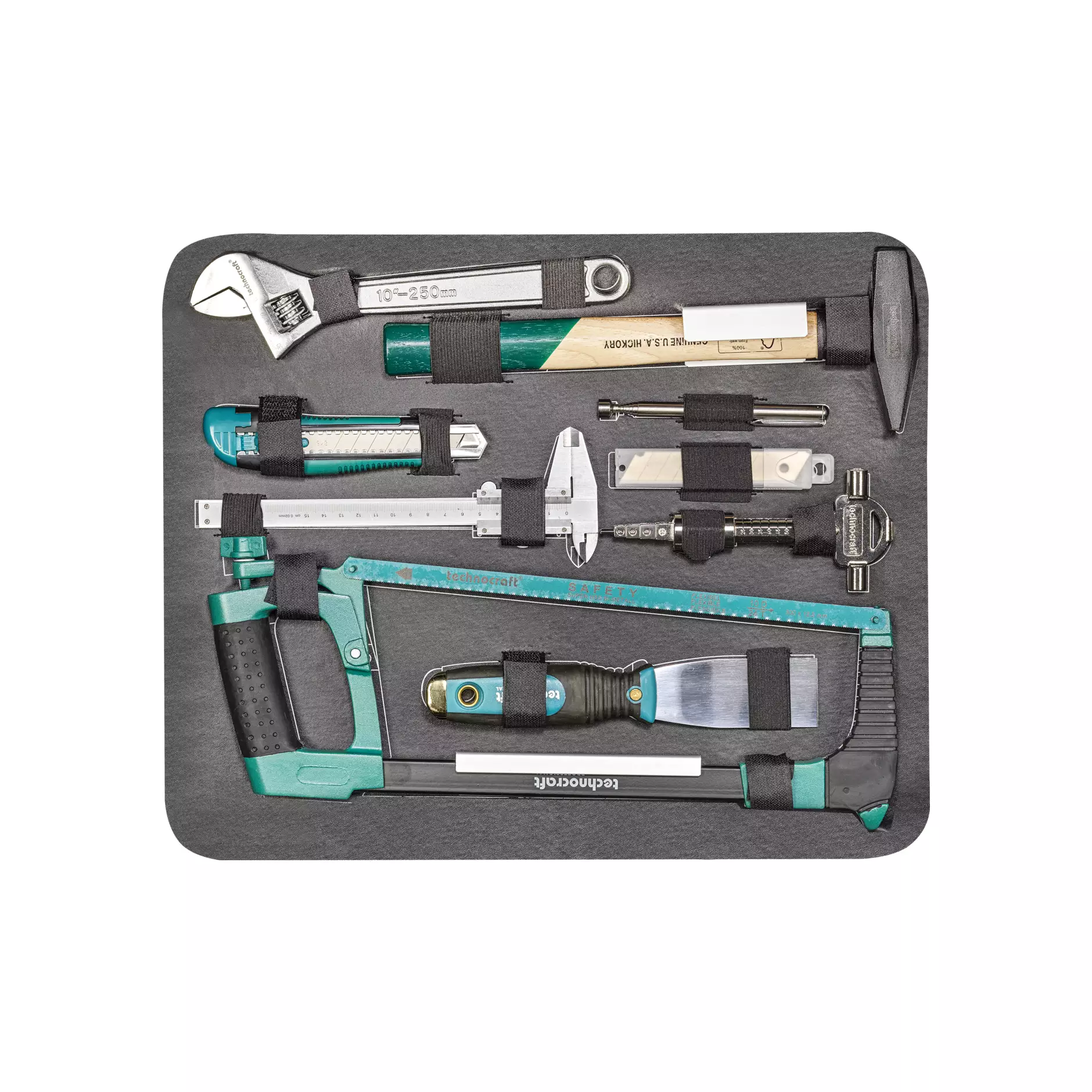 107585_technocraft_ProTrolley213_Inhalt1_mid_transparent