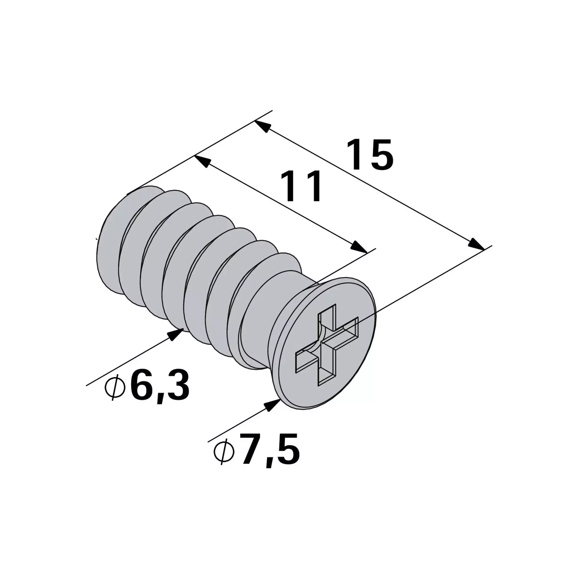 ast_21756389_productXLRetina_WEBP