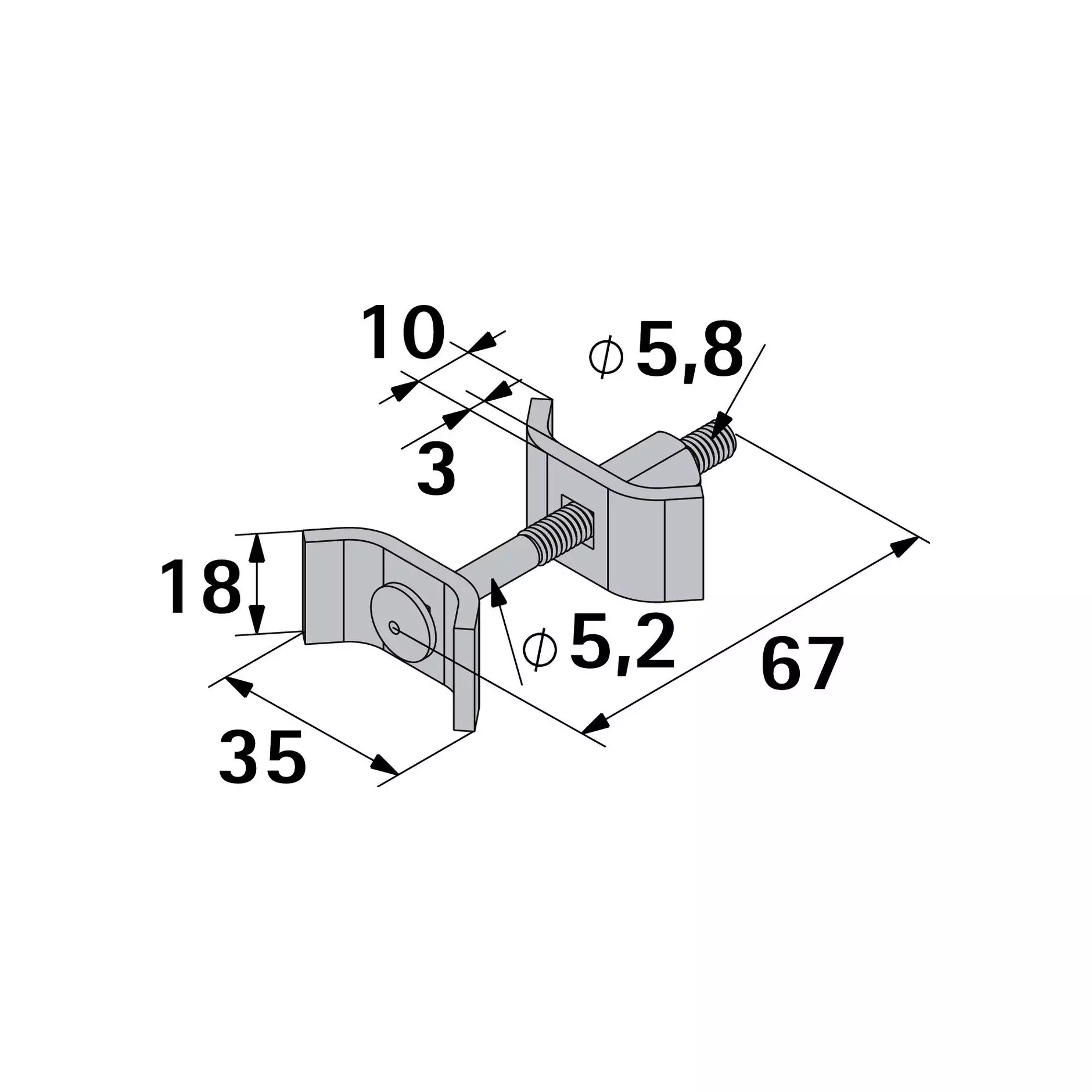 ast_21754781_productXLRetina_WEBP