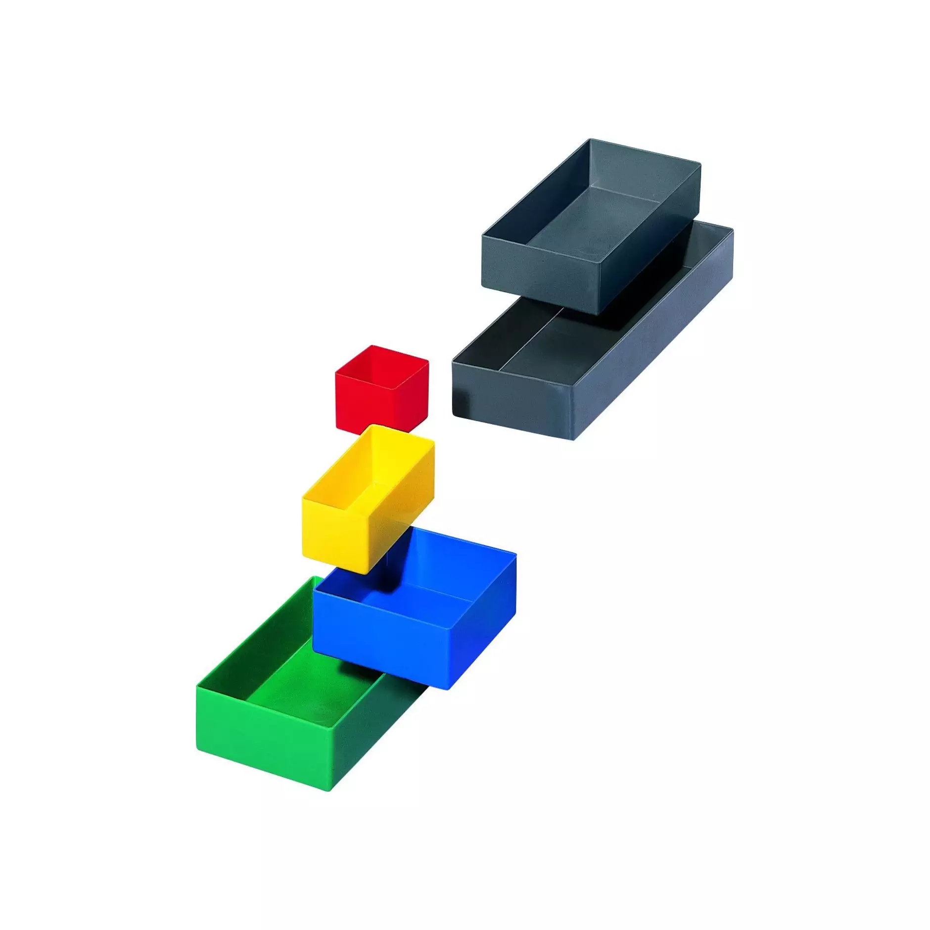 Kleinteileboxen2.jpg