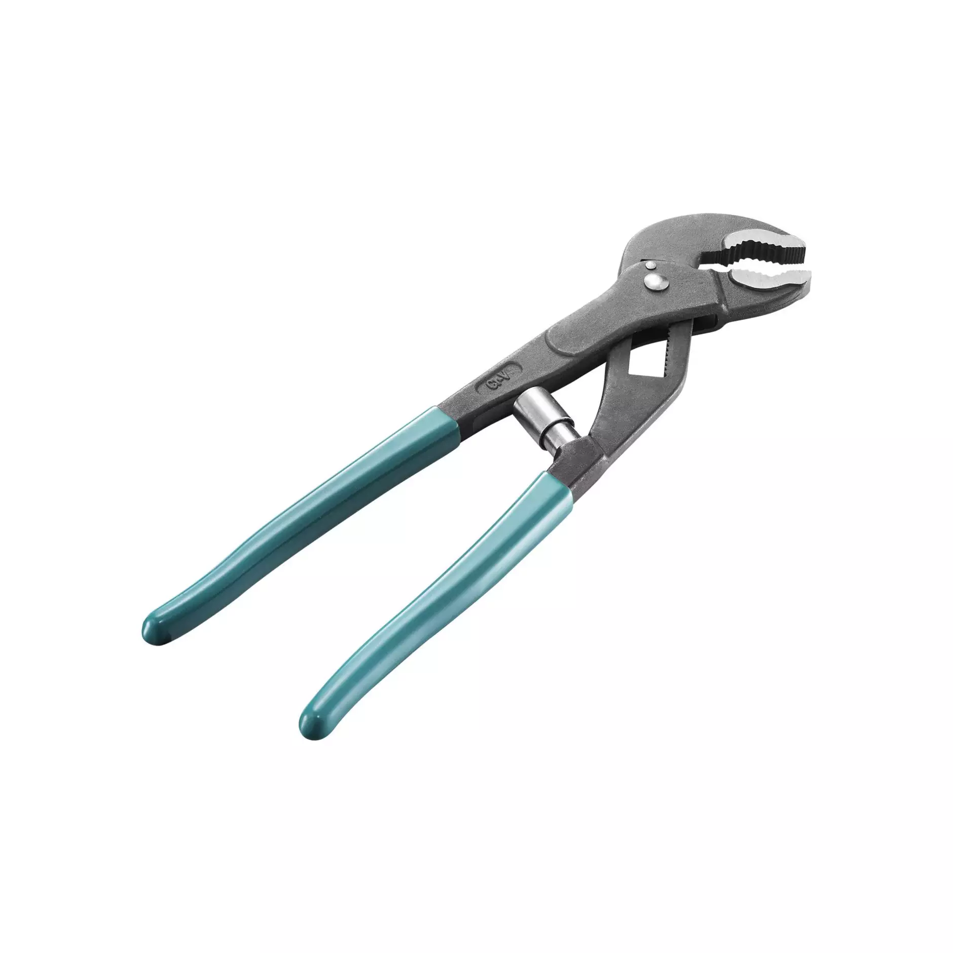 TECHNOCRAFT Wapuzange