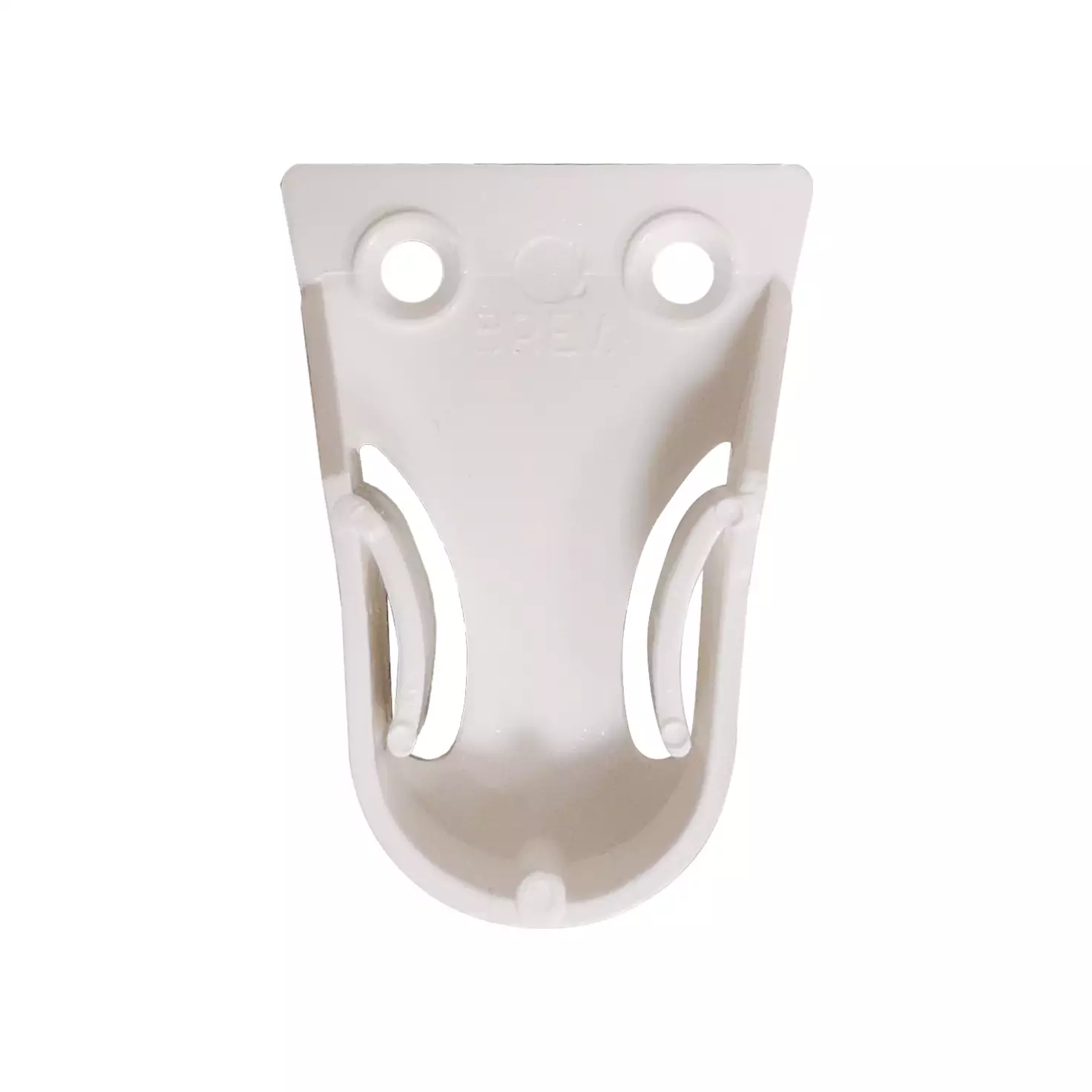 416673_BESTAPAC_Schrankrohrhalter_m_Schr_front