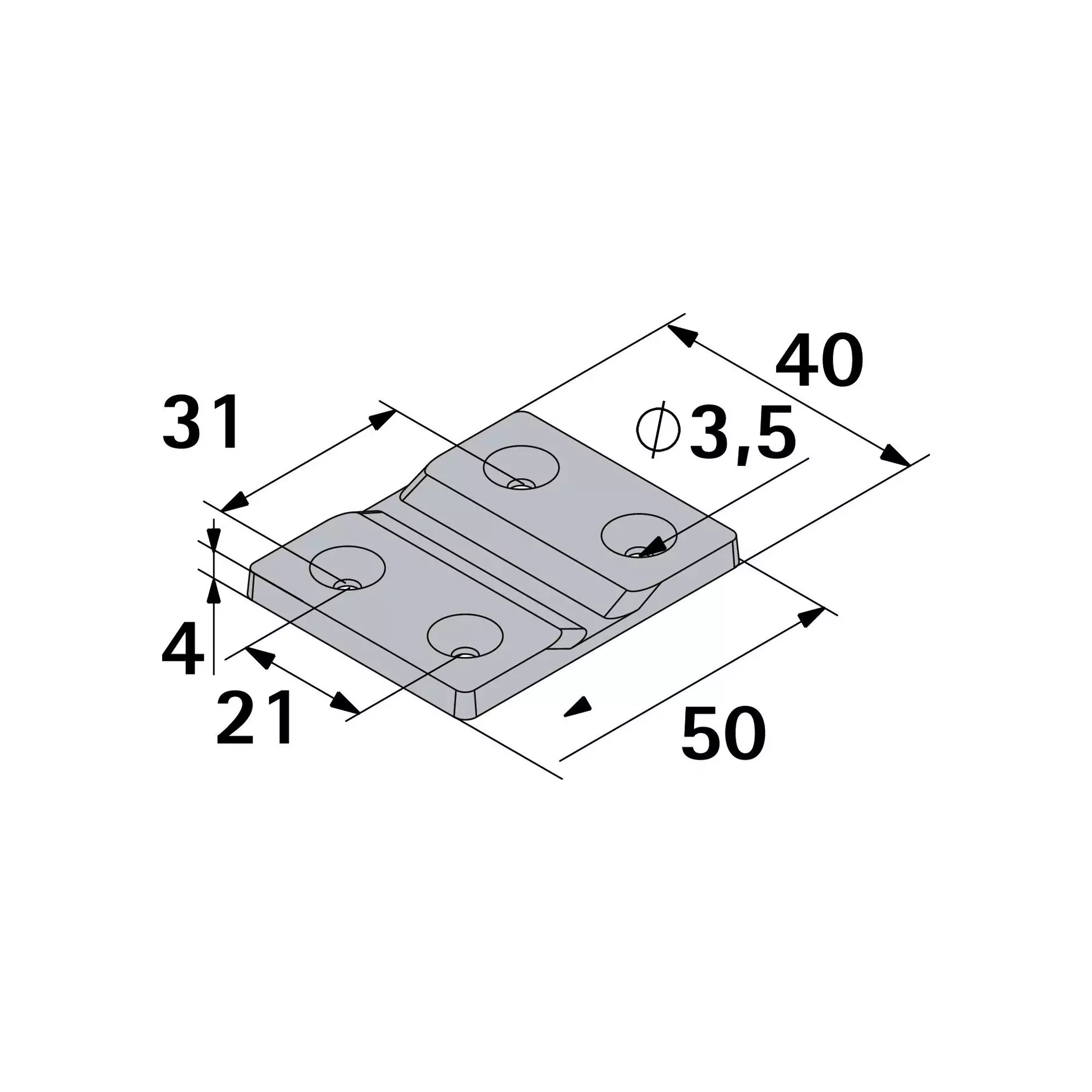 ast_21755095_productXLRetina_WEBP